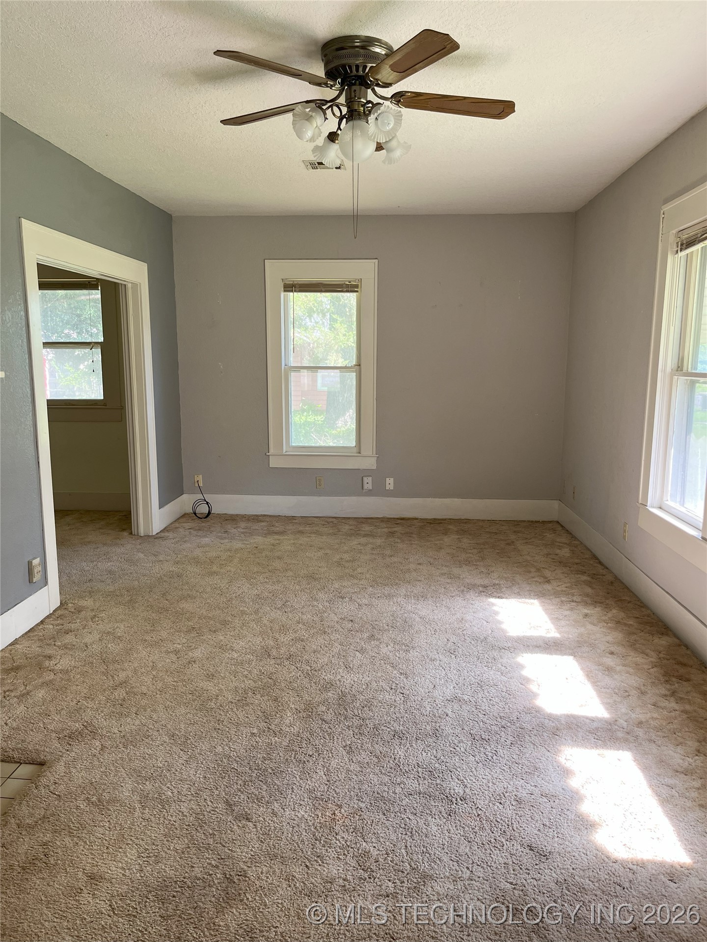 701 Nw 3rd Street Property Photo 6