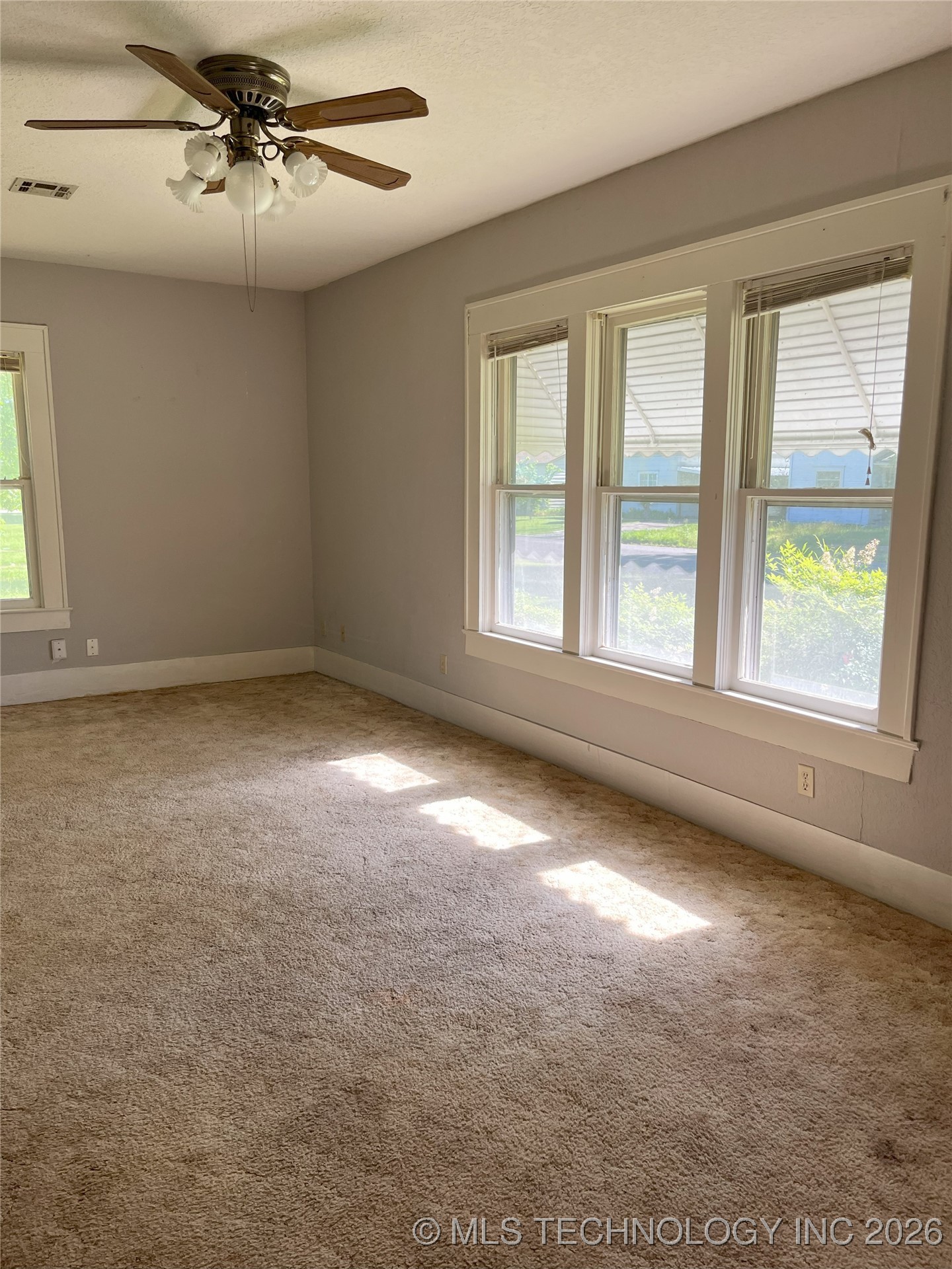 701 Nw 3rd Street Property Photo 7