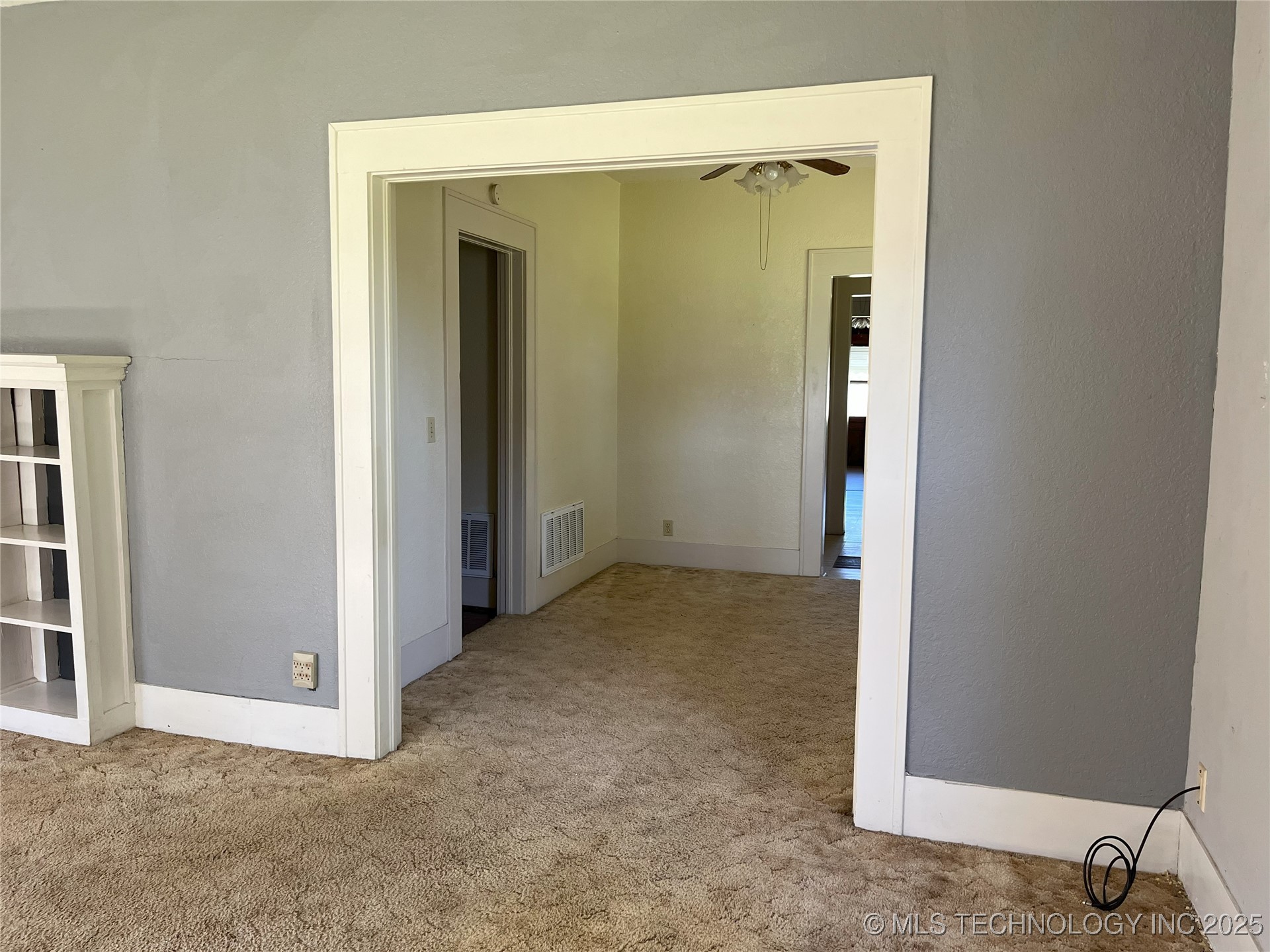 701 Nw 3rd Street Property Photo 9