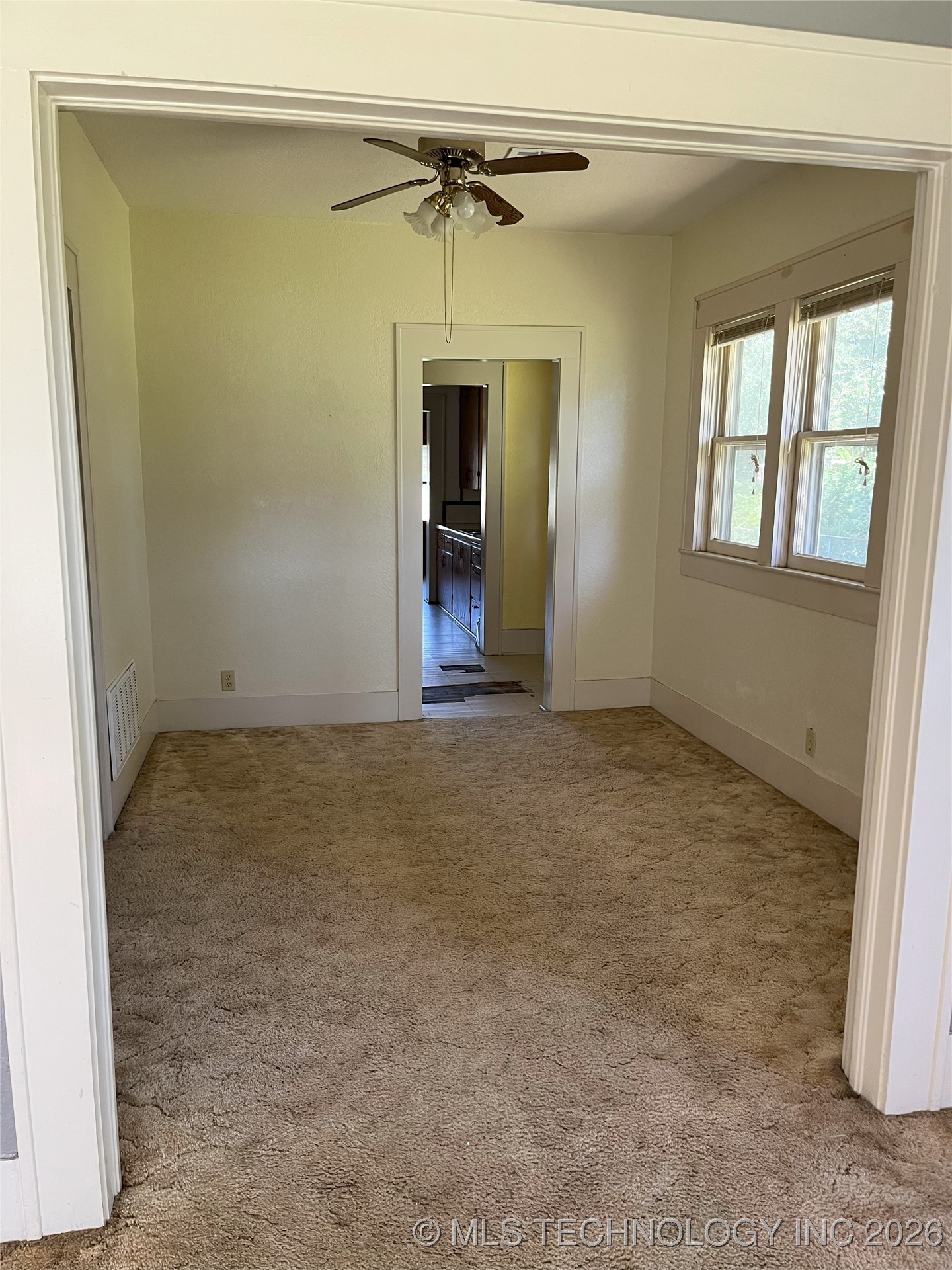 701 Nw 3rd Street Property Photo 10