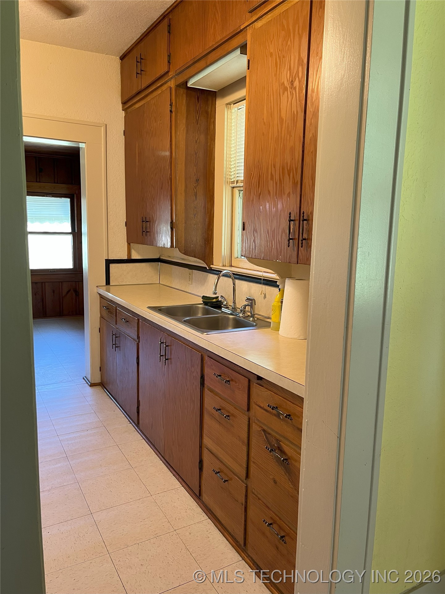 701 Nw 3rd Street Property Photo 12