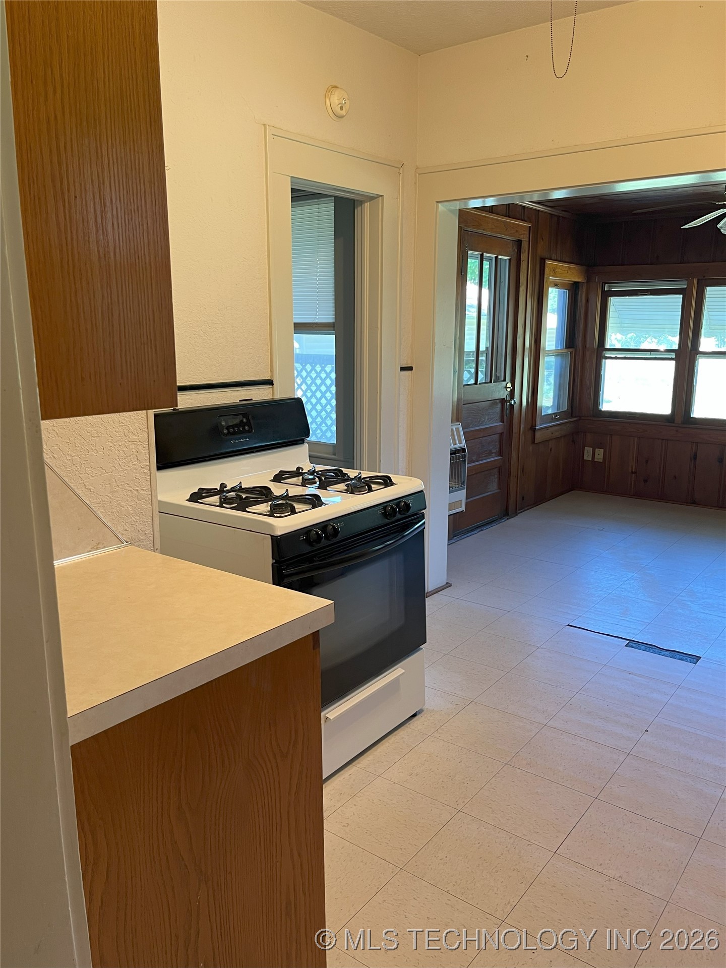 701 Nw 3rd Street Property Photo 13