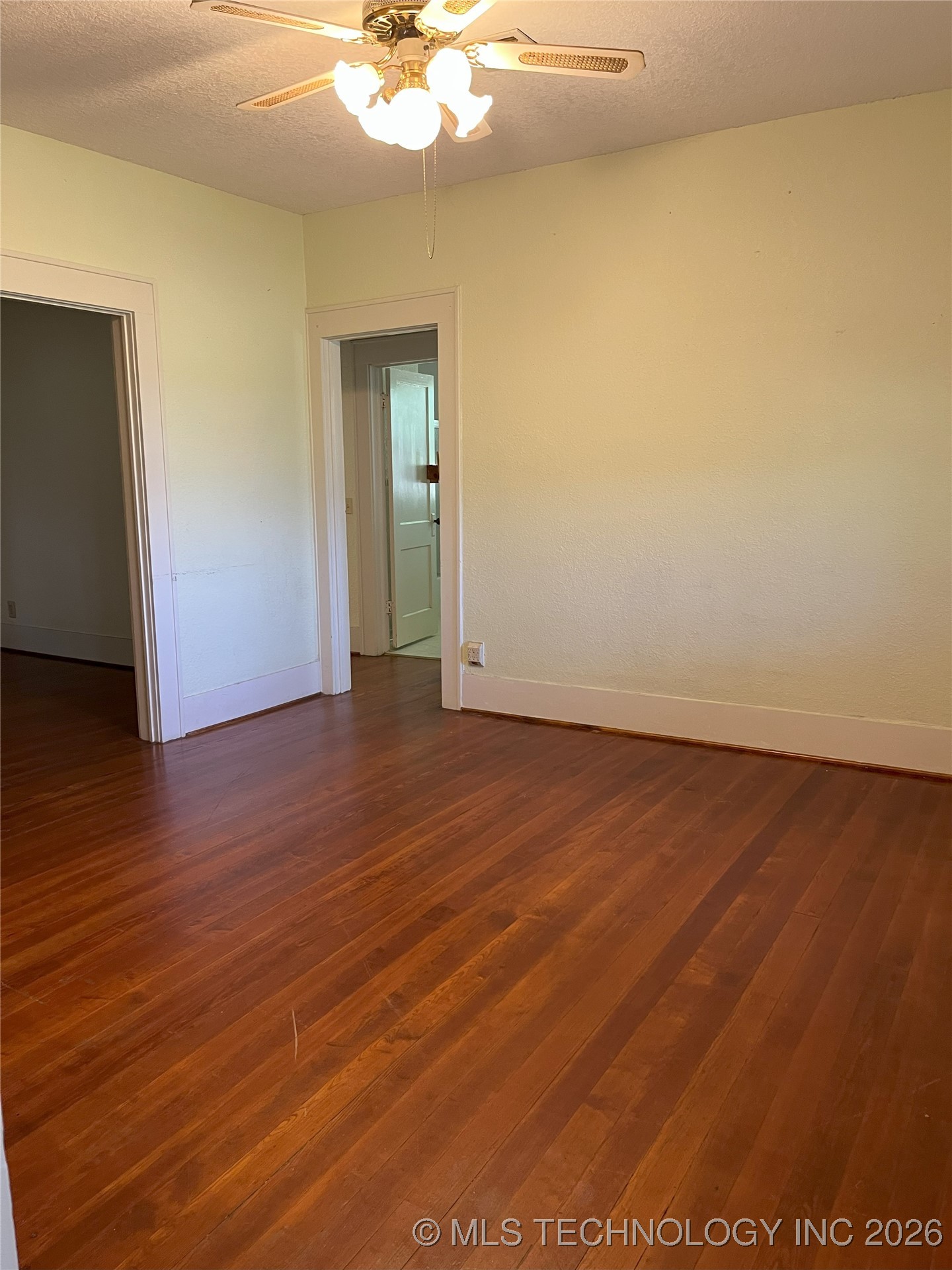 701 Nw 3rd Street Property Photo 15