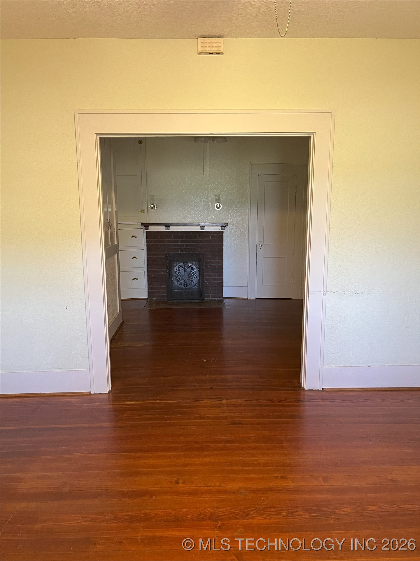 701 Nw 3rd Street Property Photo 16