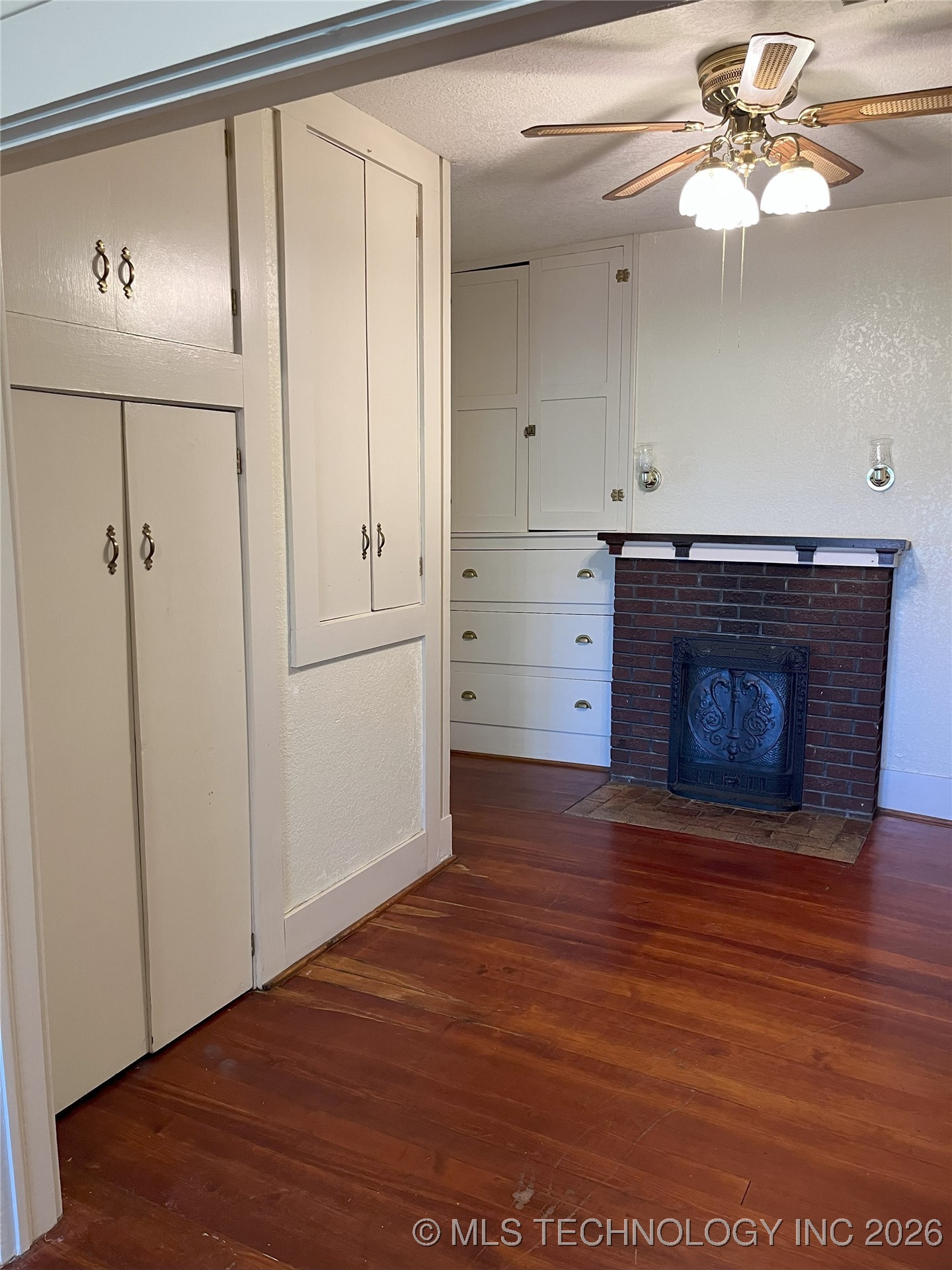 701 Nw 3rd Street Property Photo 18