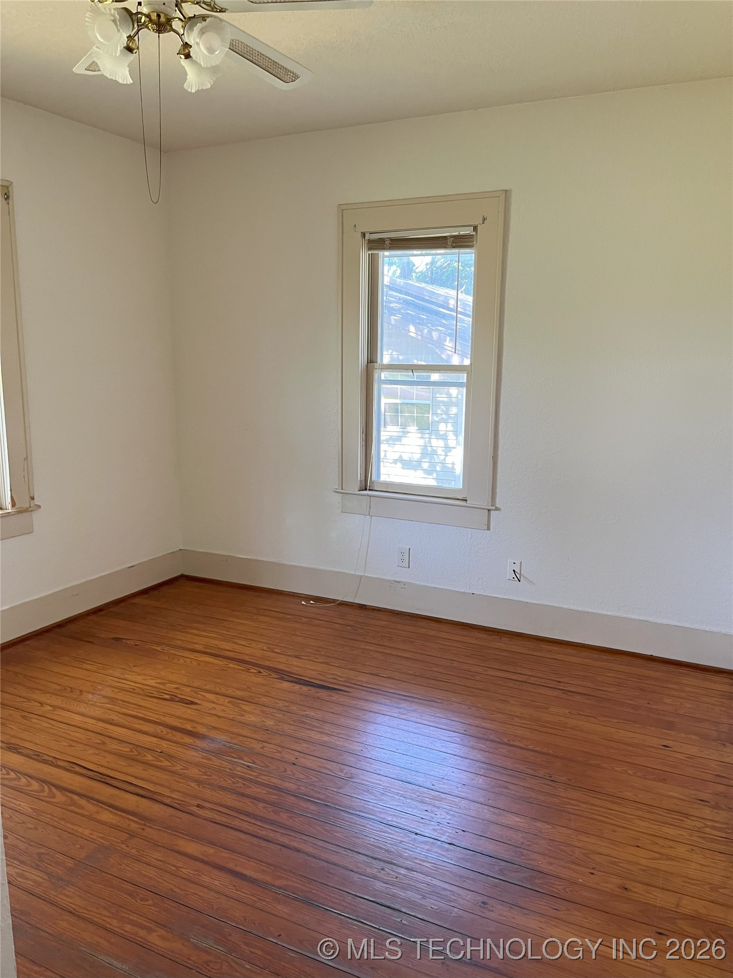 701 Nw 3rd Street Property Photo 19