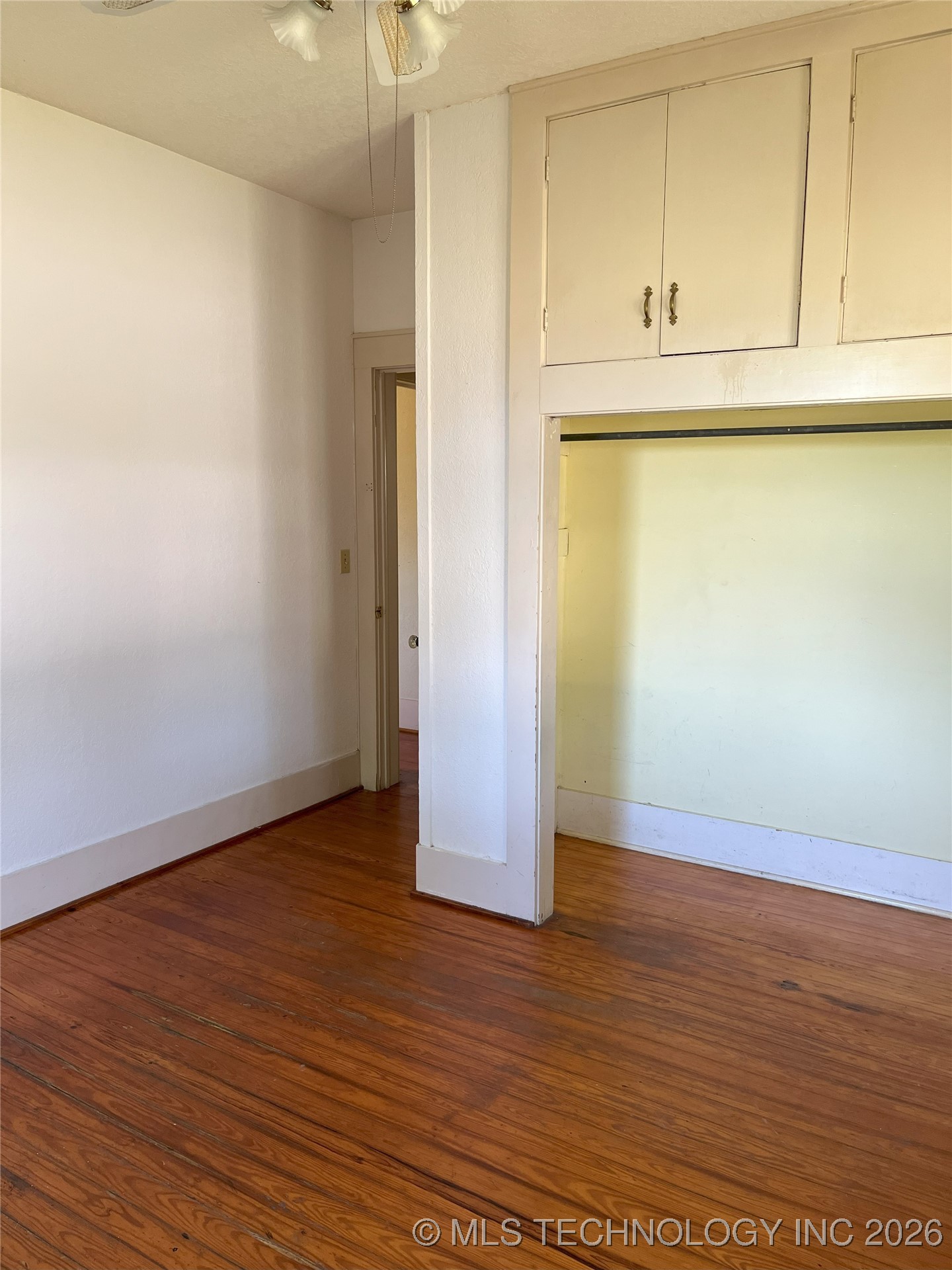 701 Nw 3rd Street Property Photo 20