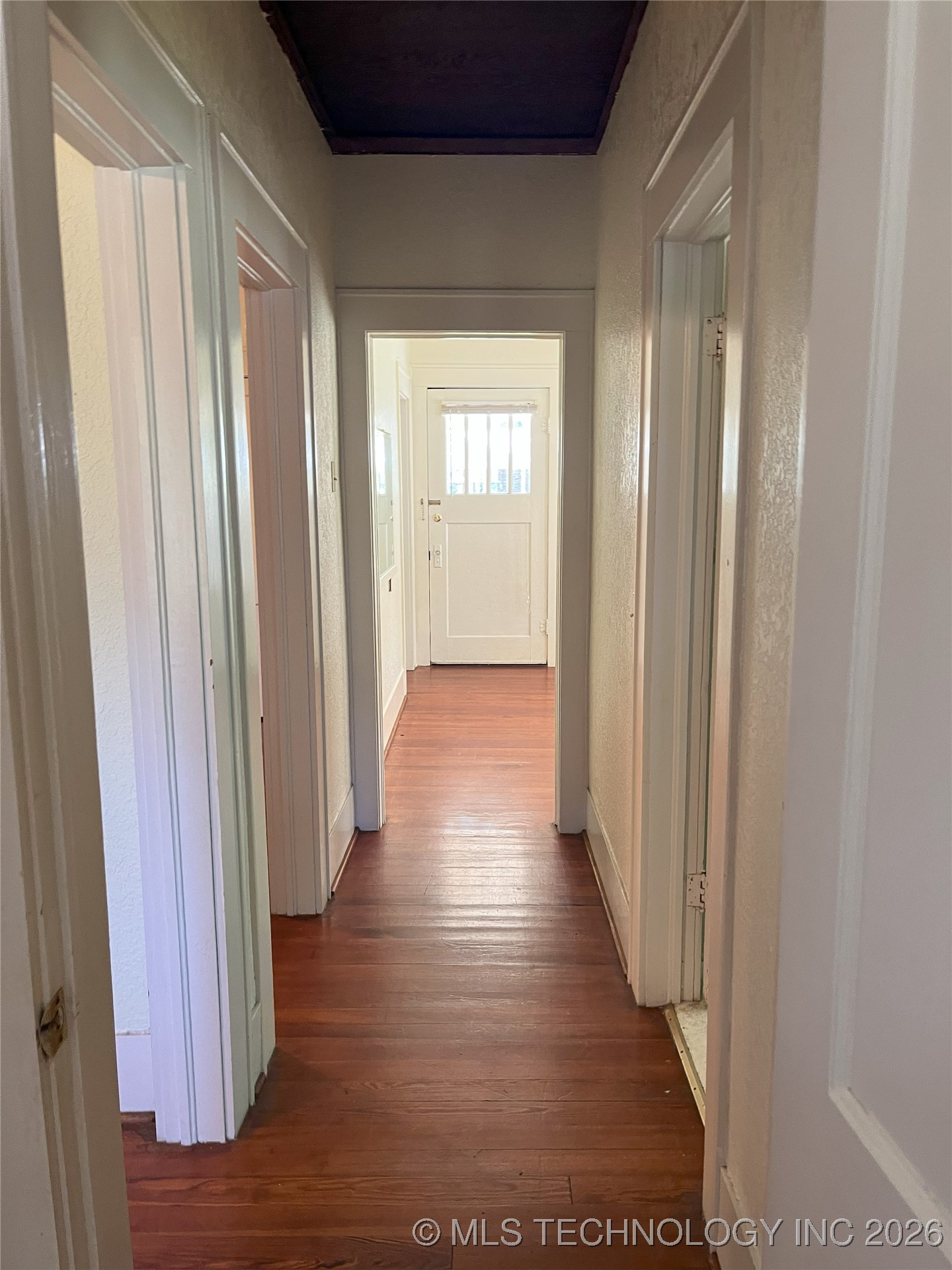 701 Nw 3rd Street Property Photo 21