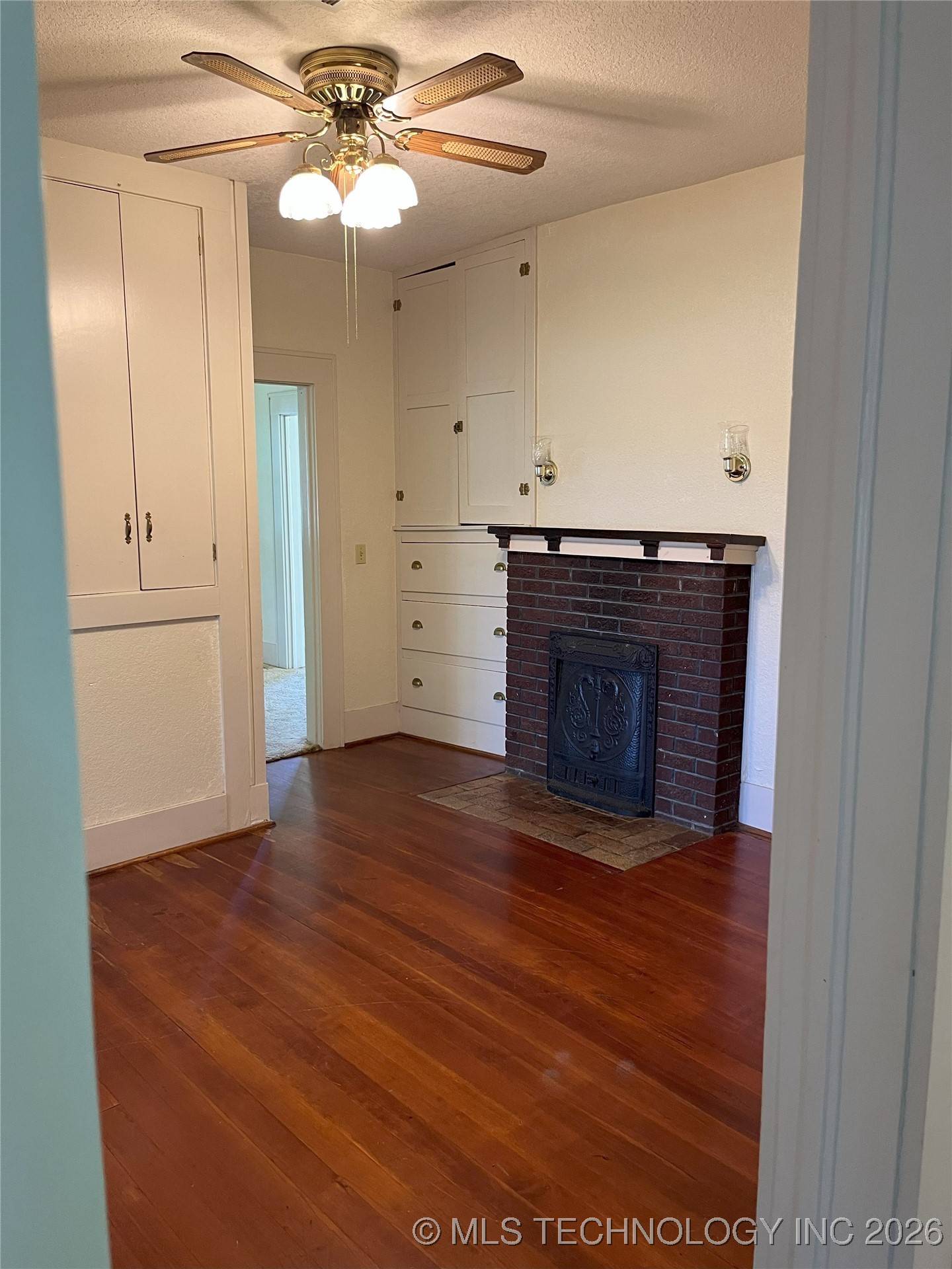 701 Nw 3rd Street Property Photo 22