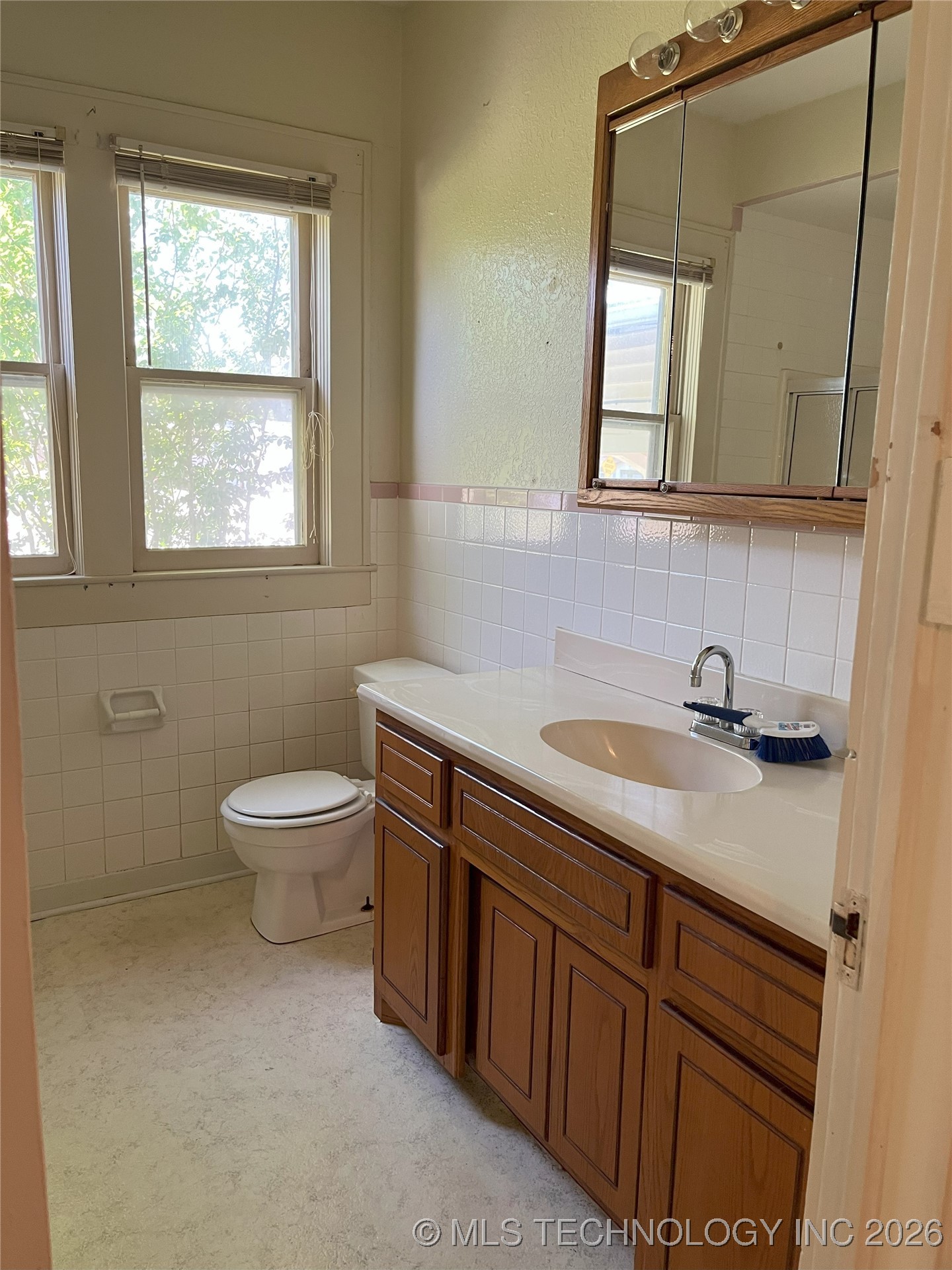 701 Nw 3rd Street Property Photo 23