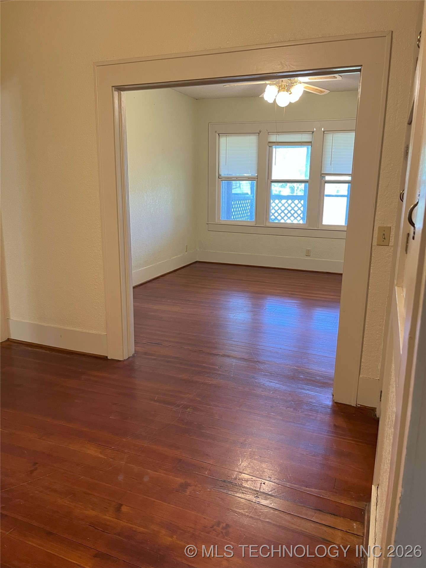 701 Nw 3rd Street Property Photo 24