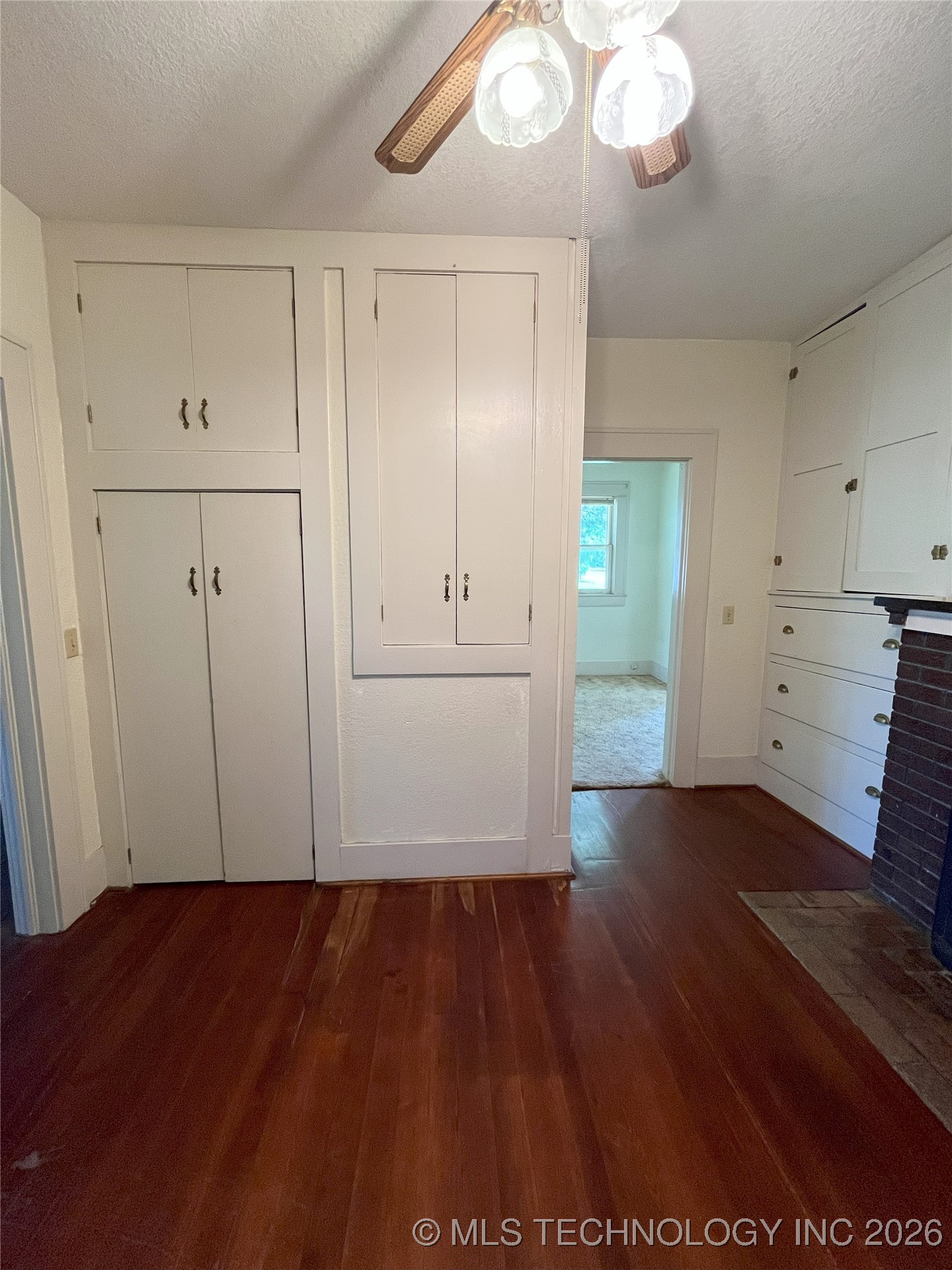 701 Nw 3rd Street Property Photo 27