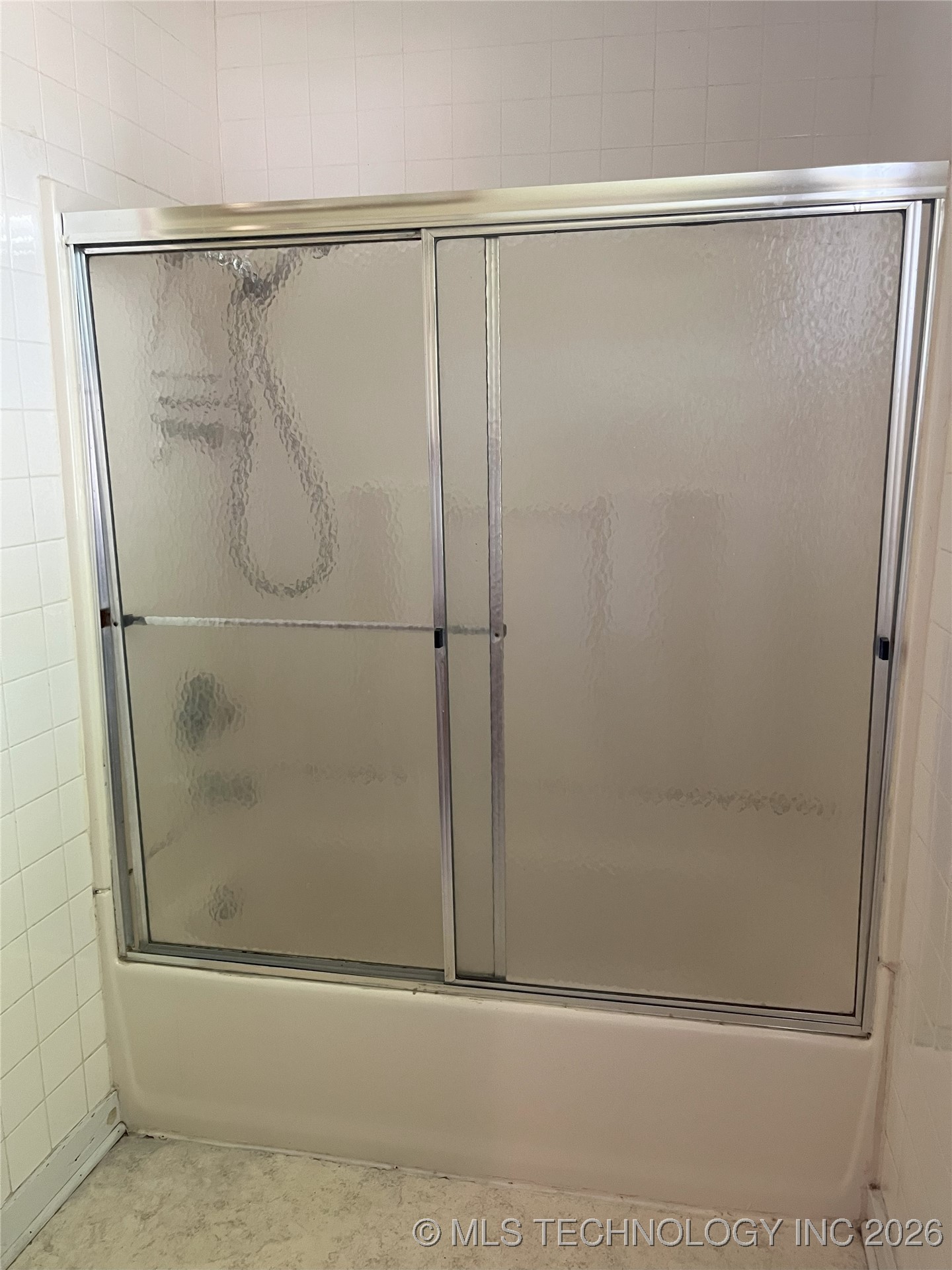 701 Nw 3rd Street Property Photo 28