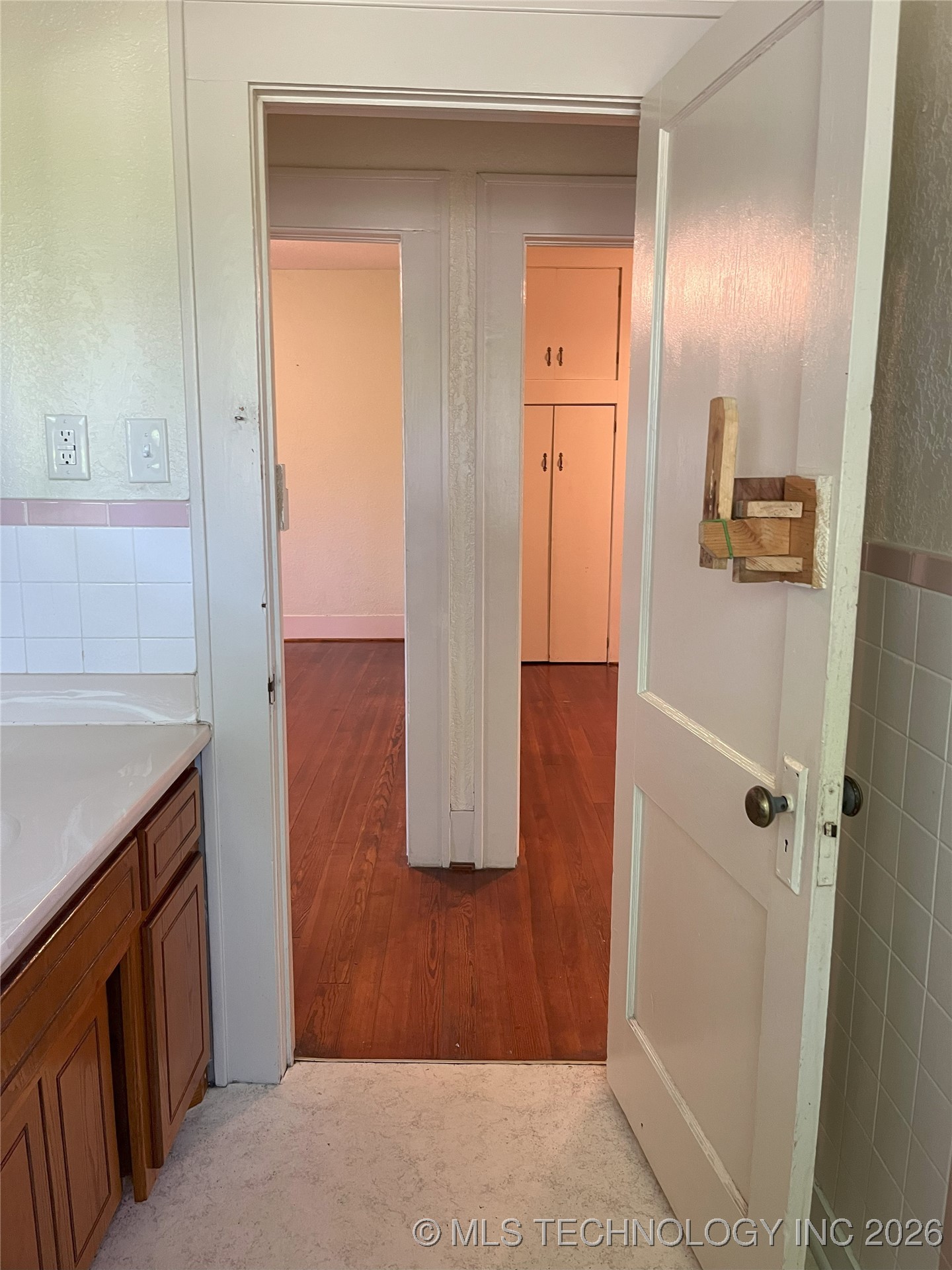 701 Nw 3rd Street Property Photo 29