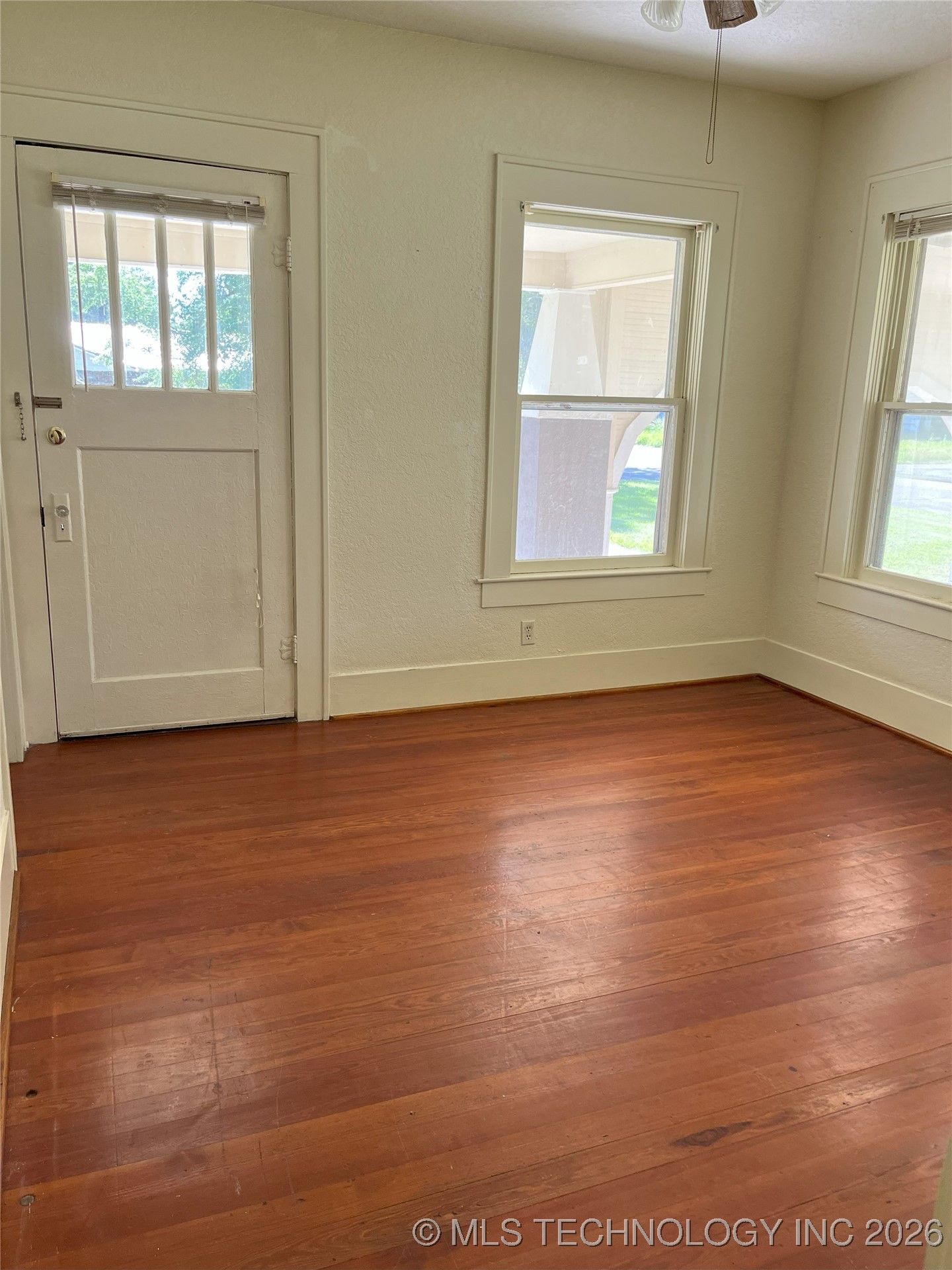 701 Nw 3rd Street Property Photo 30