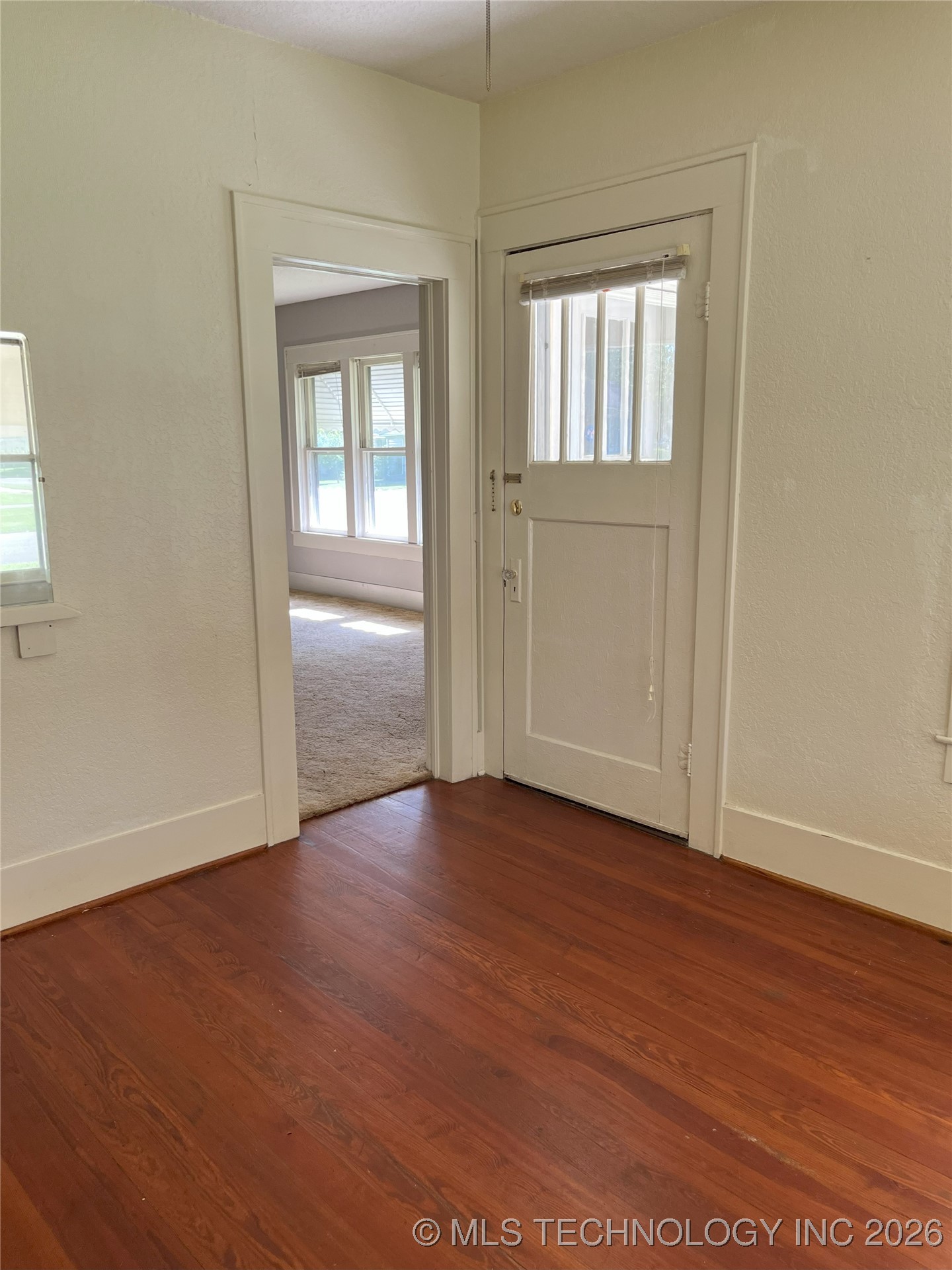 701 Nw 3rd Street Property Photo 31