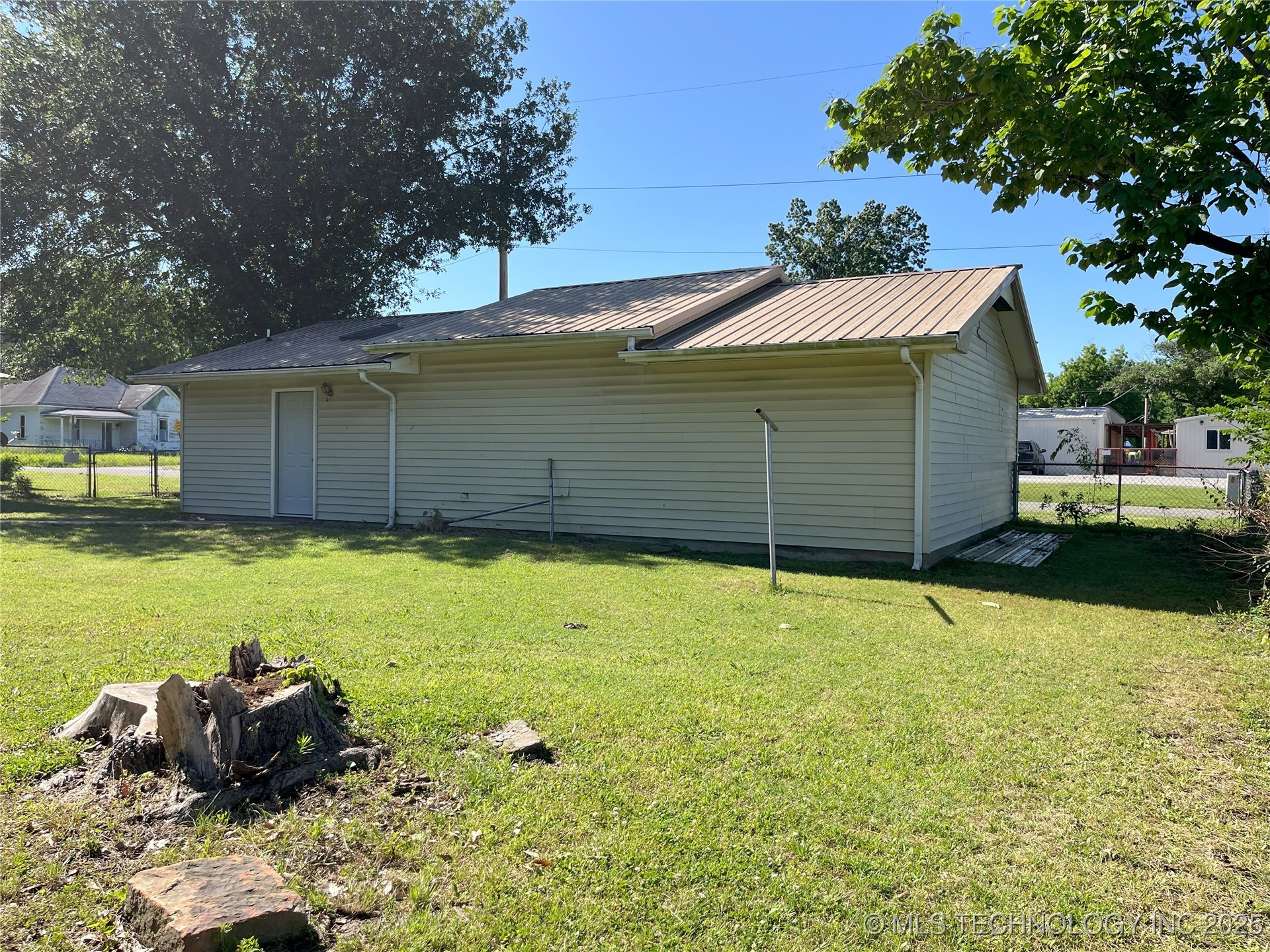 701 Nw 3rd Street Property Photo 33