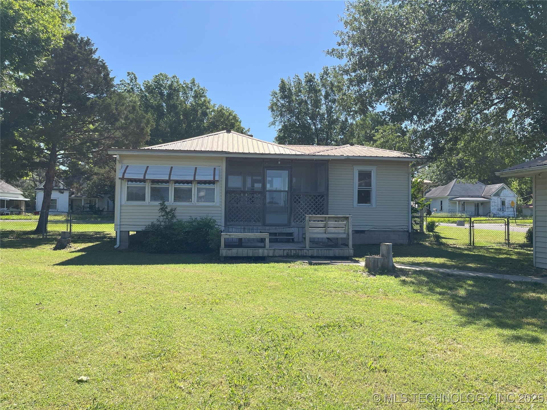 701 Nw 3rd Street Property Photo 34