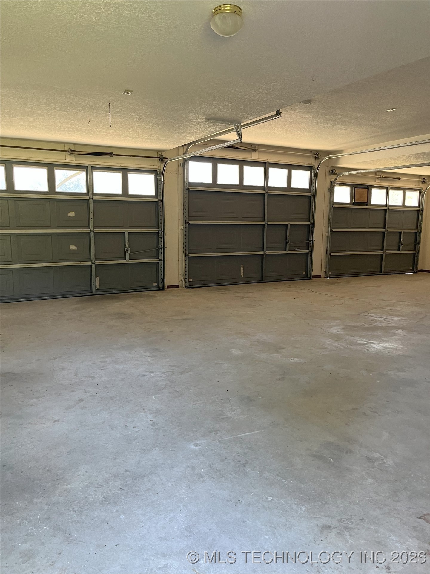 701 Nw 3rd Street Property Photo 35