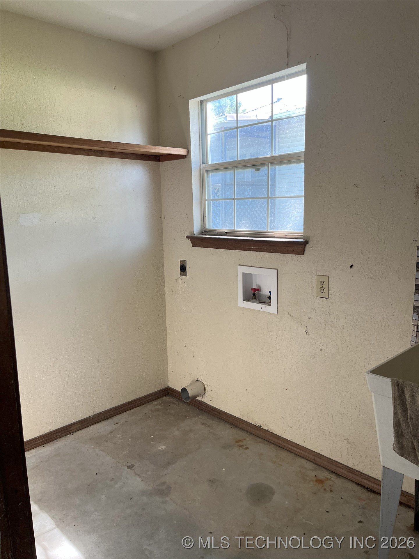 701 Nw 3rd Street Property Photo 36