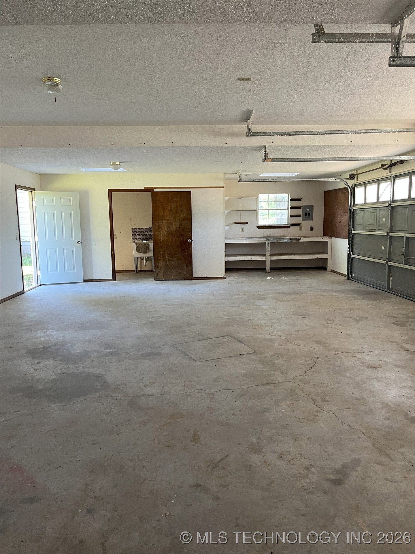 701 Nw 3rd Street Property Photo 37