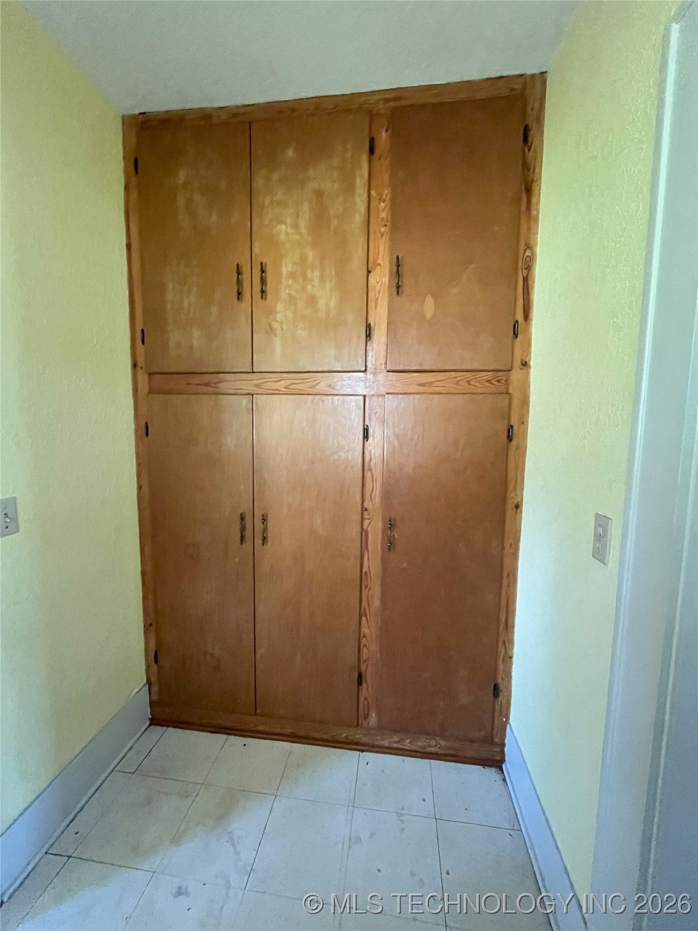 701 Nw 3rd Street Property Photo 38