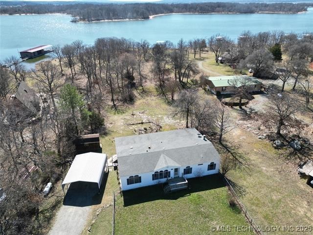 428784 E 1150 Property Photo 1