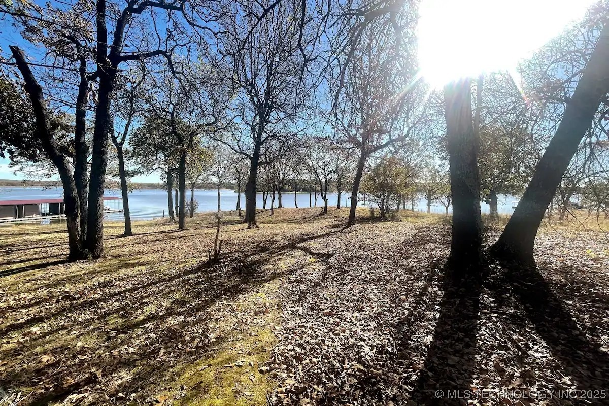 428784 E 1150 Property Photo 4