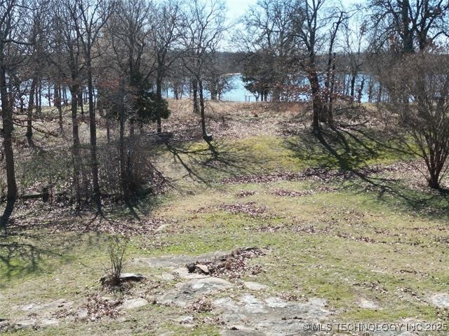 428784 E 1150 Property Photo 10