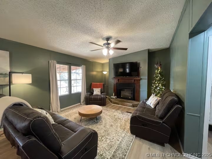 428784 E 1150 Property Photo 13