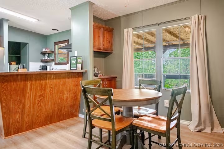 428784 E 1150 Property Photo 15