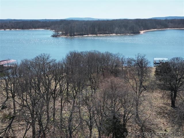 428784 E 1150 Property Photo 39