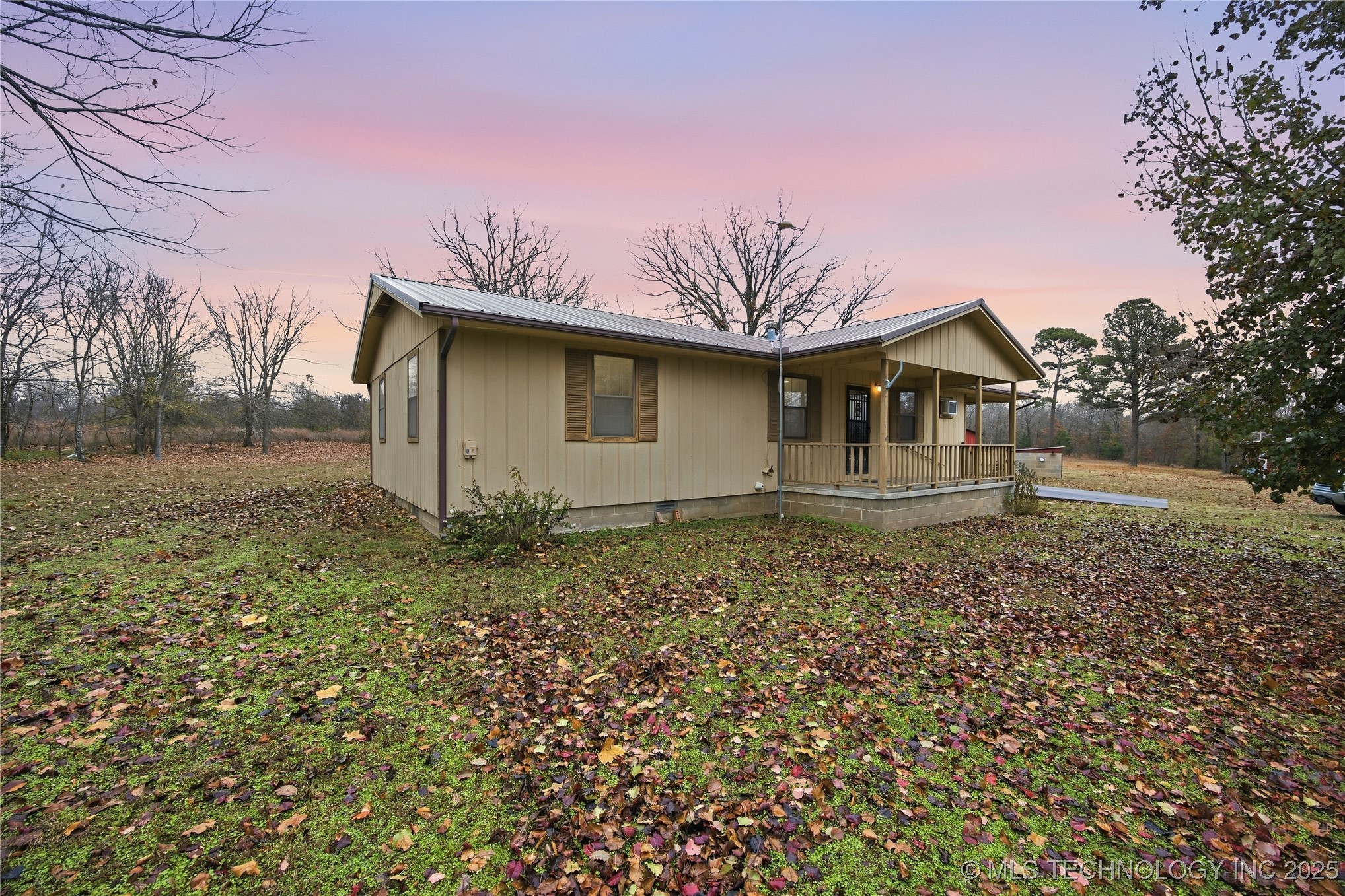 25302 Highway 51 Highway Property Photo 3