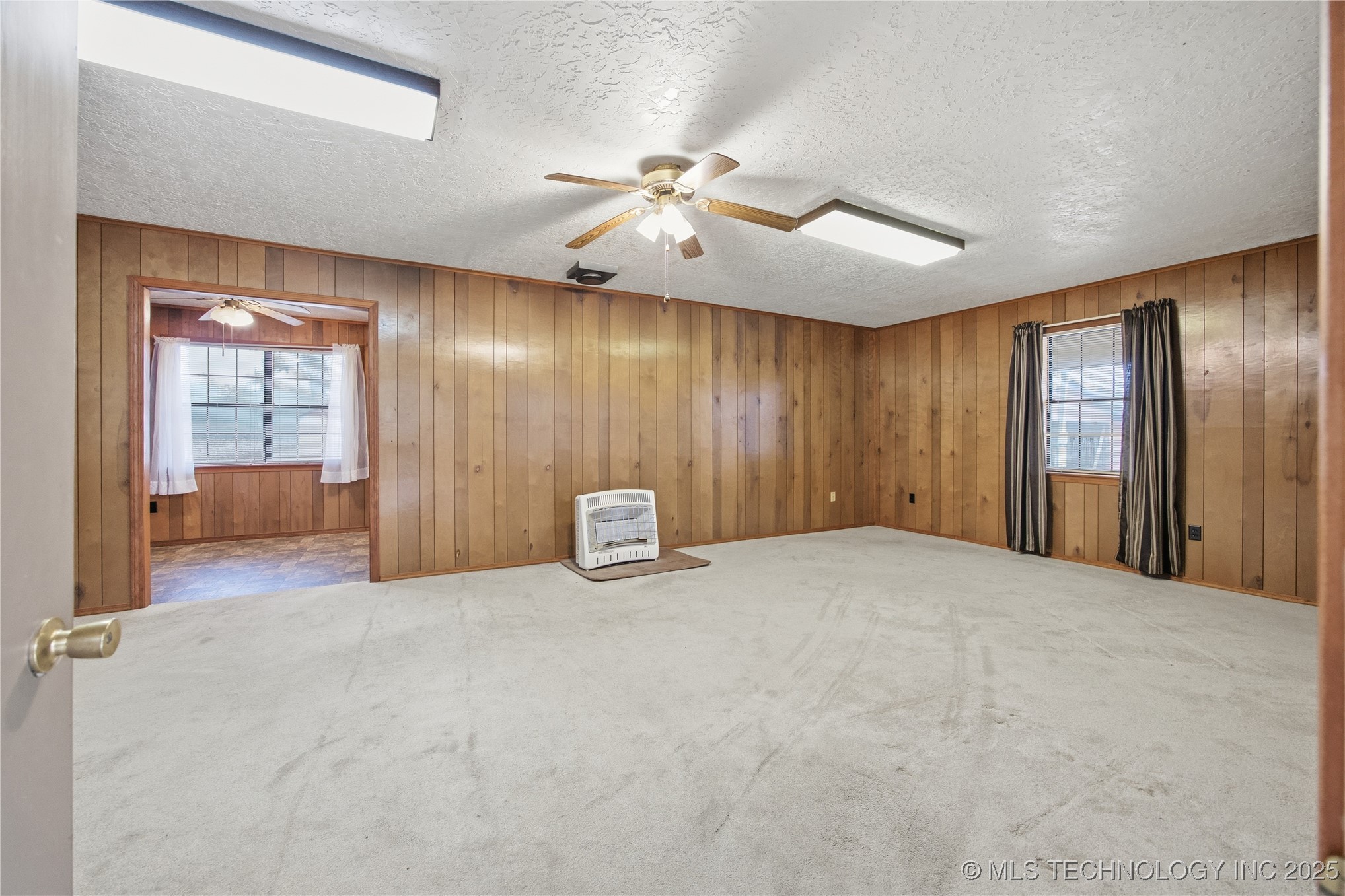 25302 Highway 51 Highway Property Photo 5