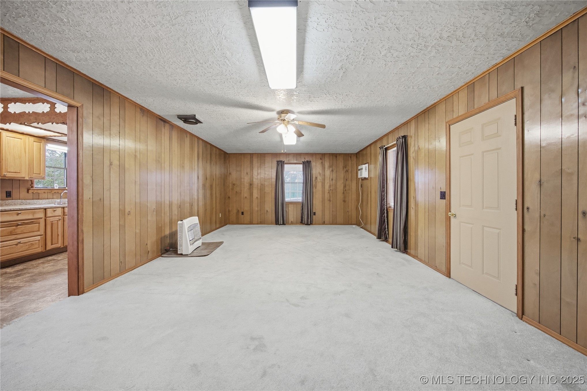 25302 Highway 51 Highway Property Photo 6
