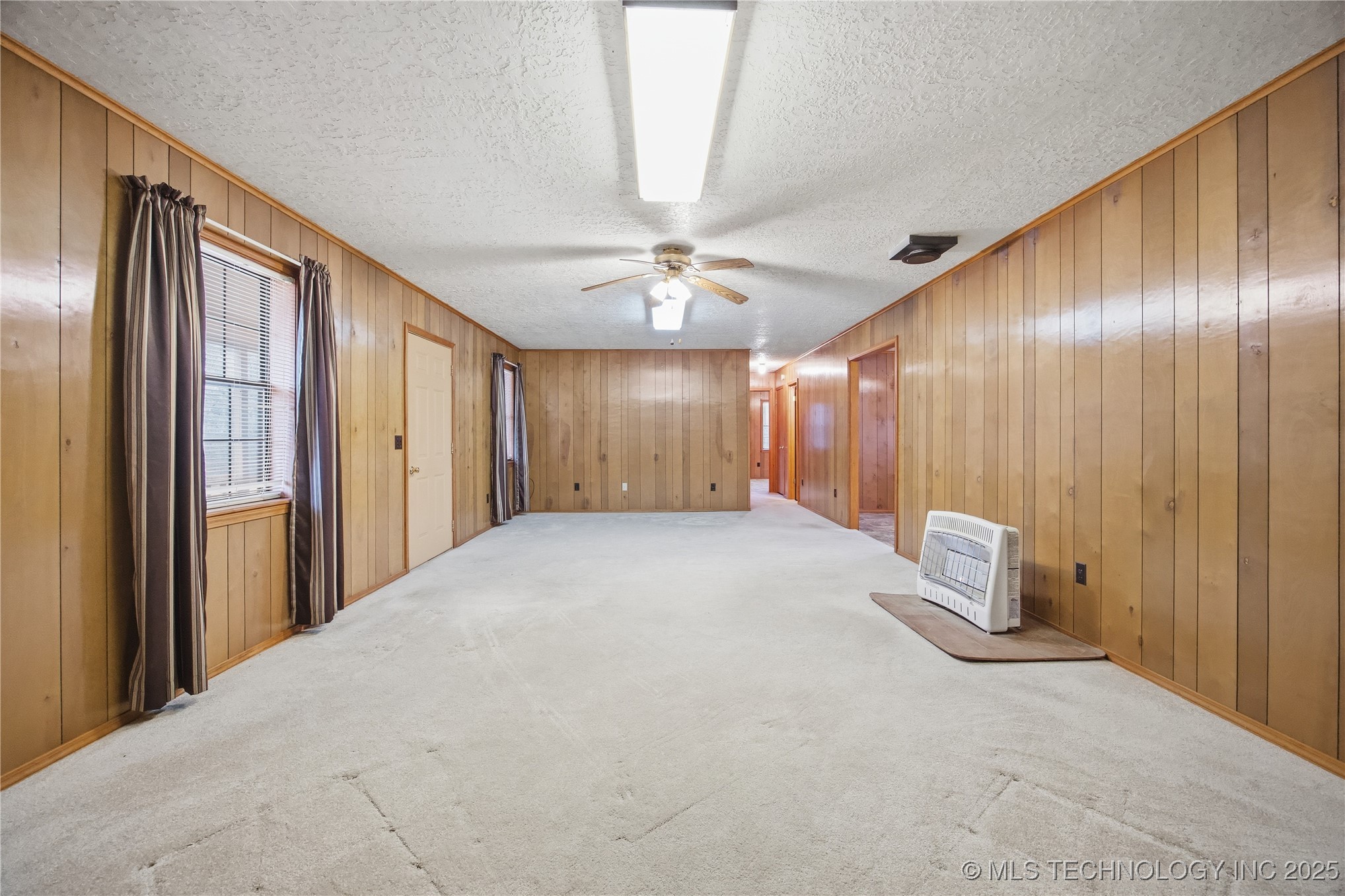 25302 Highway 51 Highway Property Photo 7