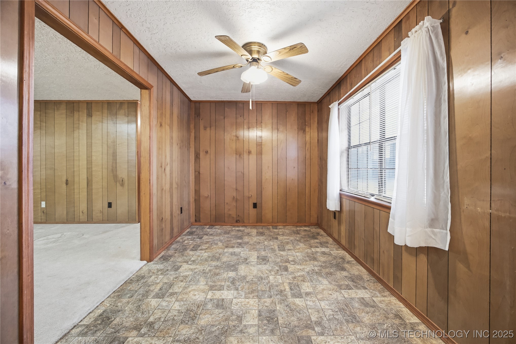 25302 Highway 51 Highway Property Photo 9