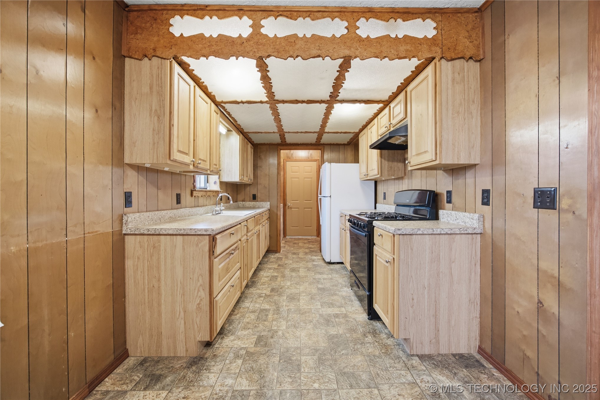 25302 Highway 51 Highway Property Photo 10