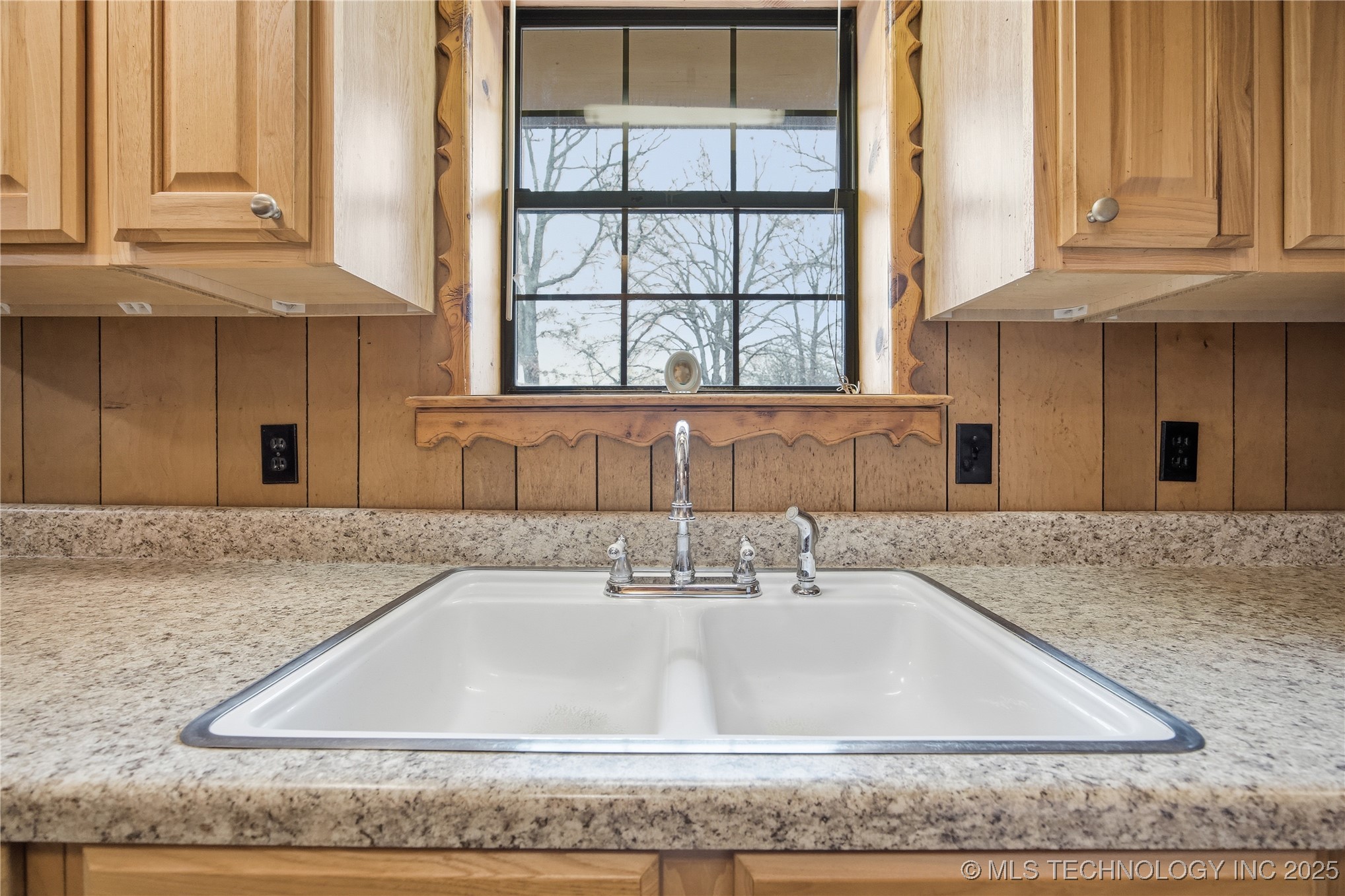 25302 Highway 51 Highway Property Photo 11