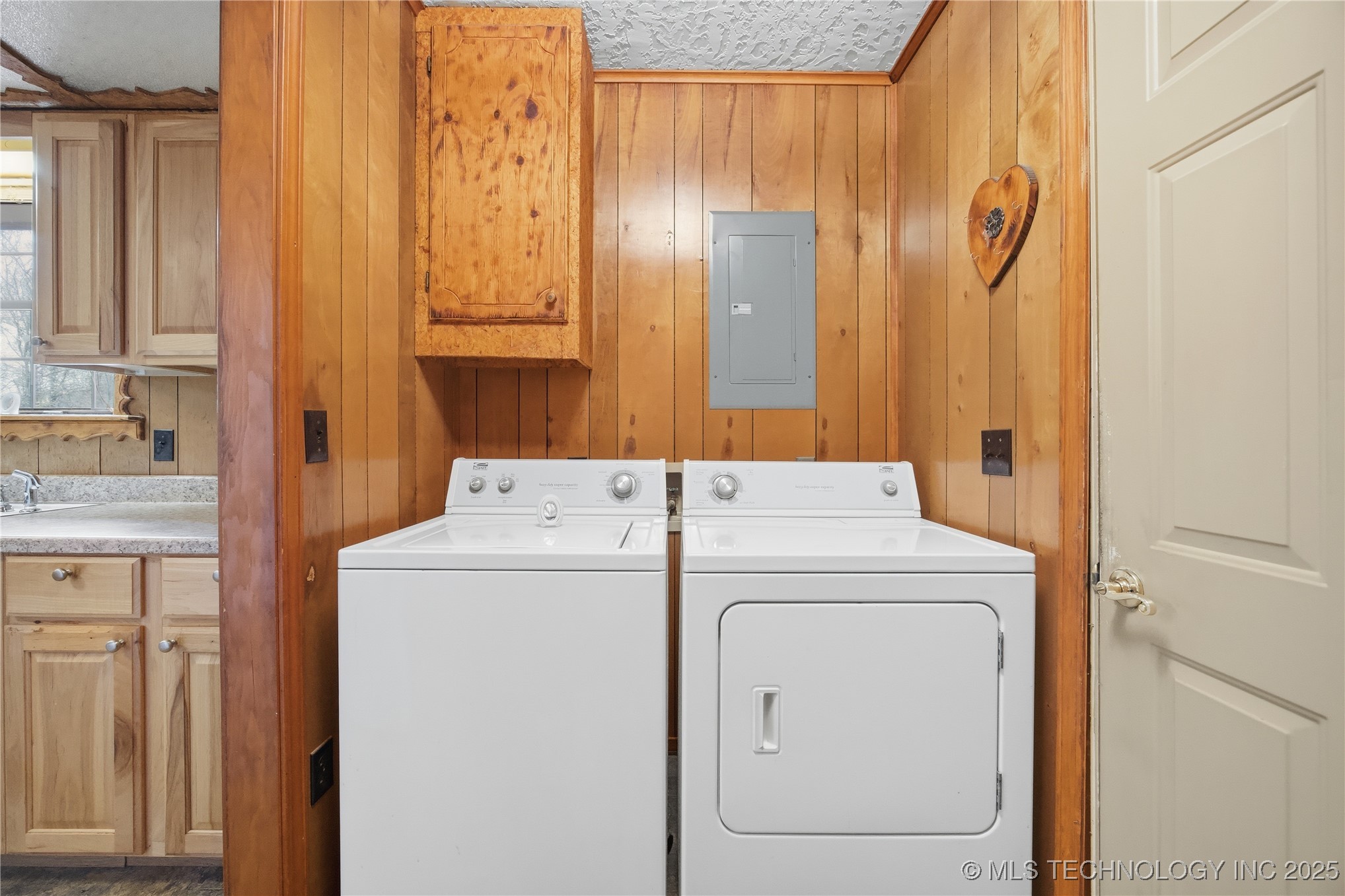 25302 Highway 51 Highway Property Photo 13