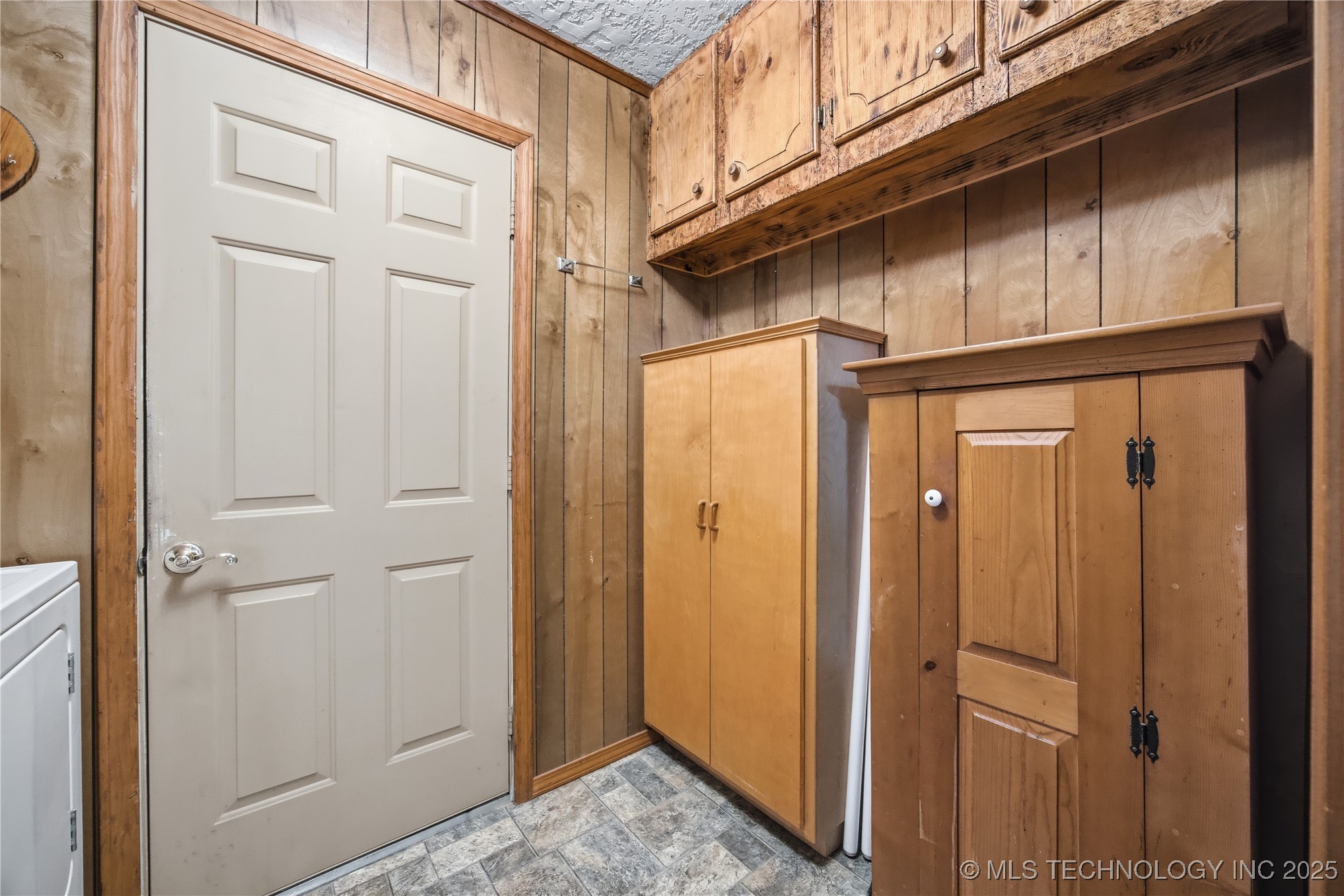 25302 Highway 51 Highway Property Photo 14