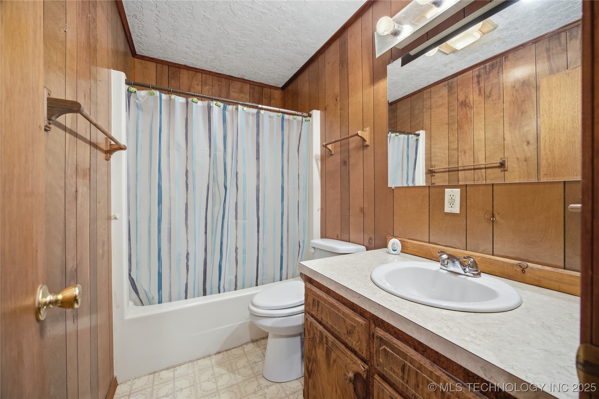 25302 Highway 51 Highway Property Photo 15