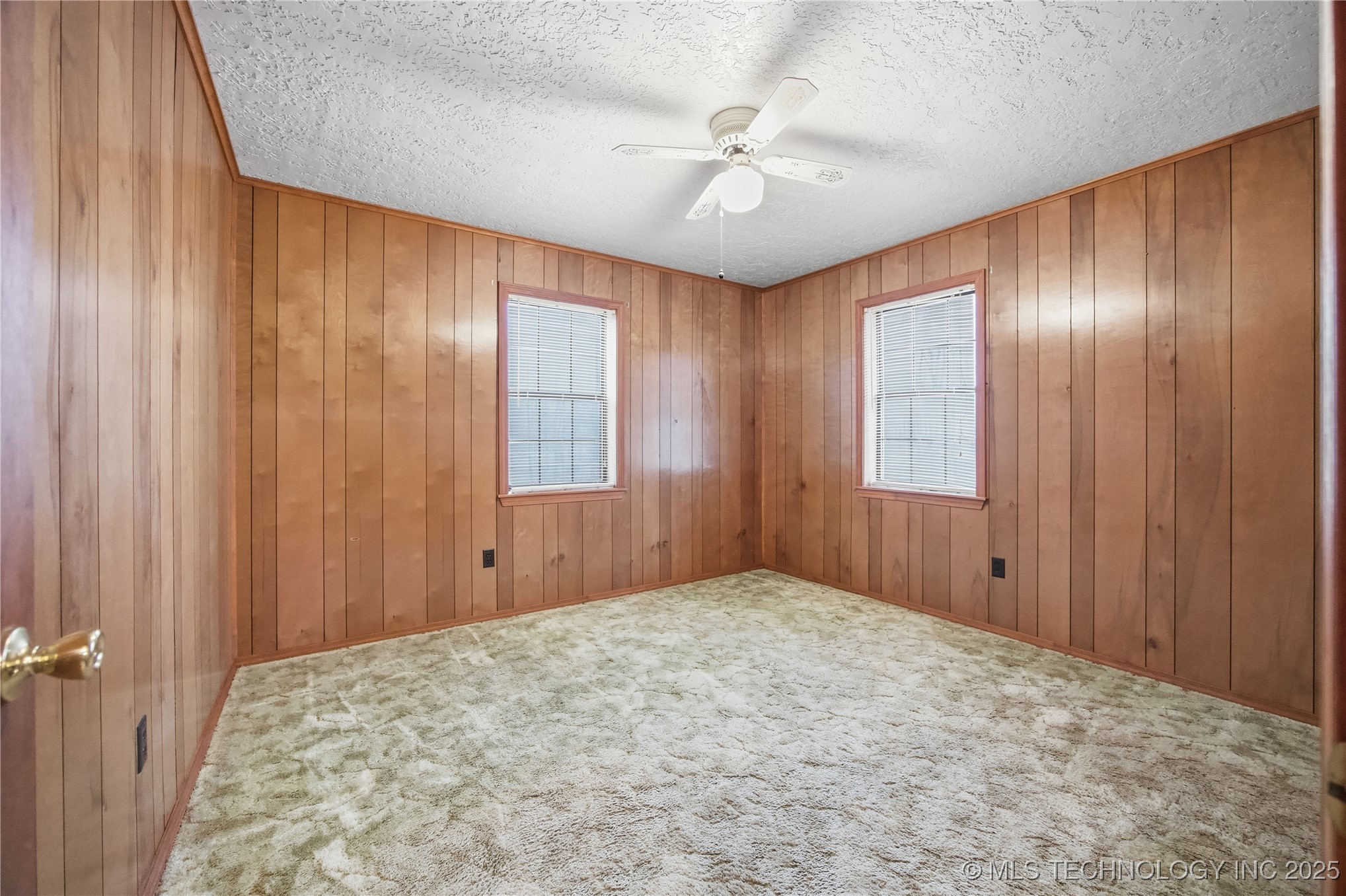 25302 Highway 51 Highway Property Photo 16