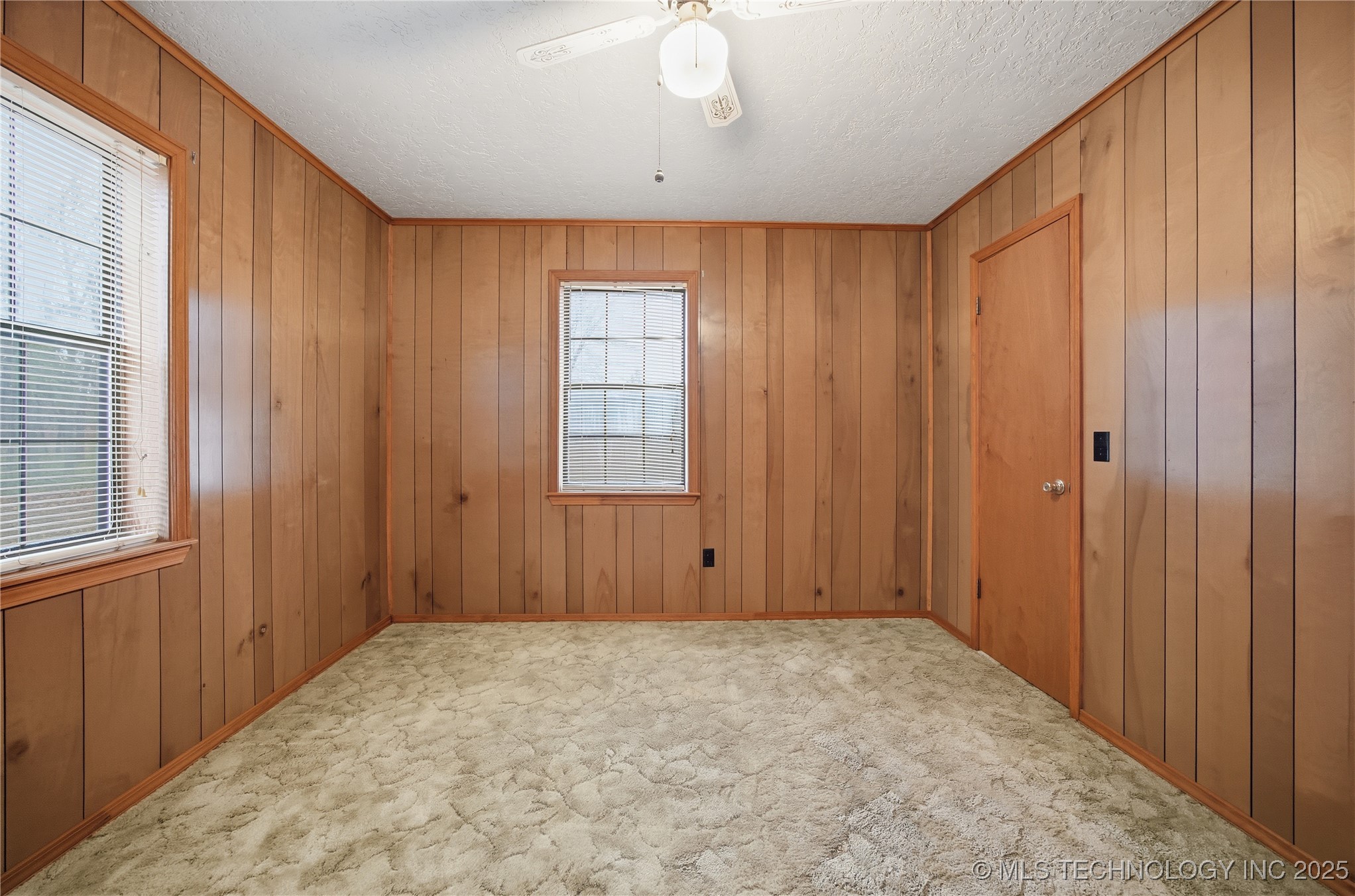 25302 Highway 51 Highway Property Photo 17