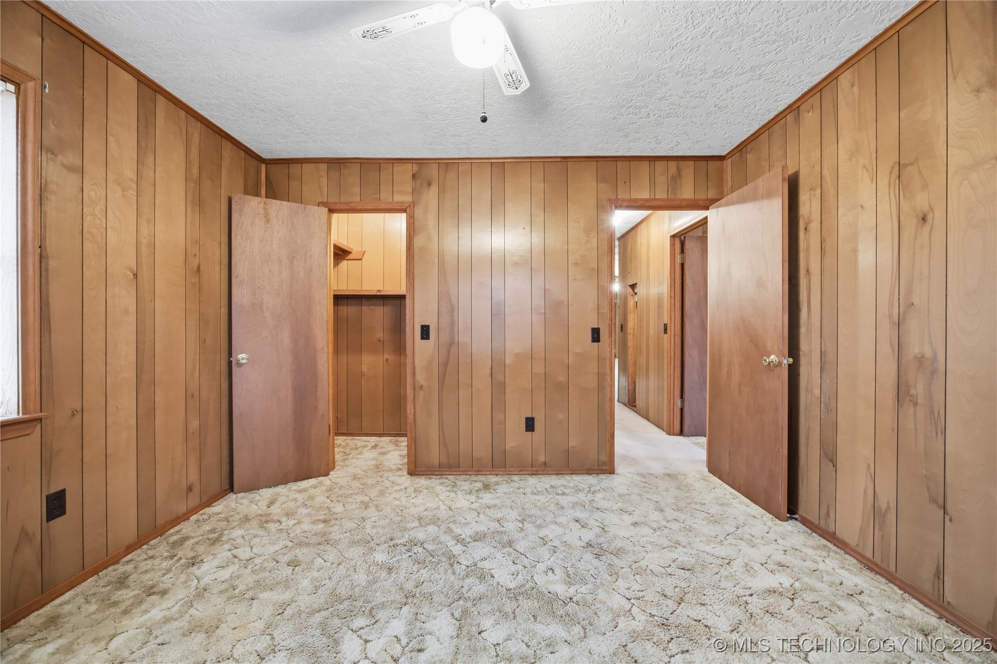 25302 Highway 51 Highway Property Photo 18