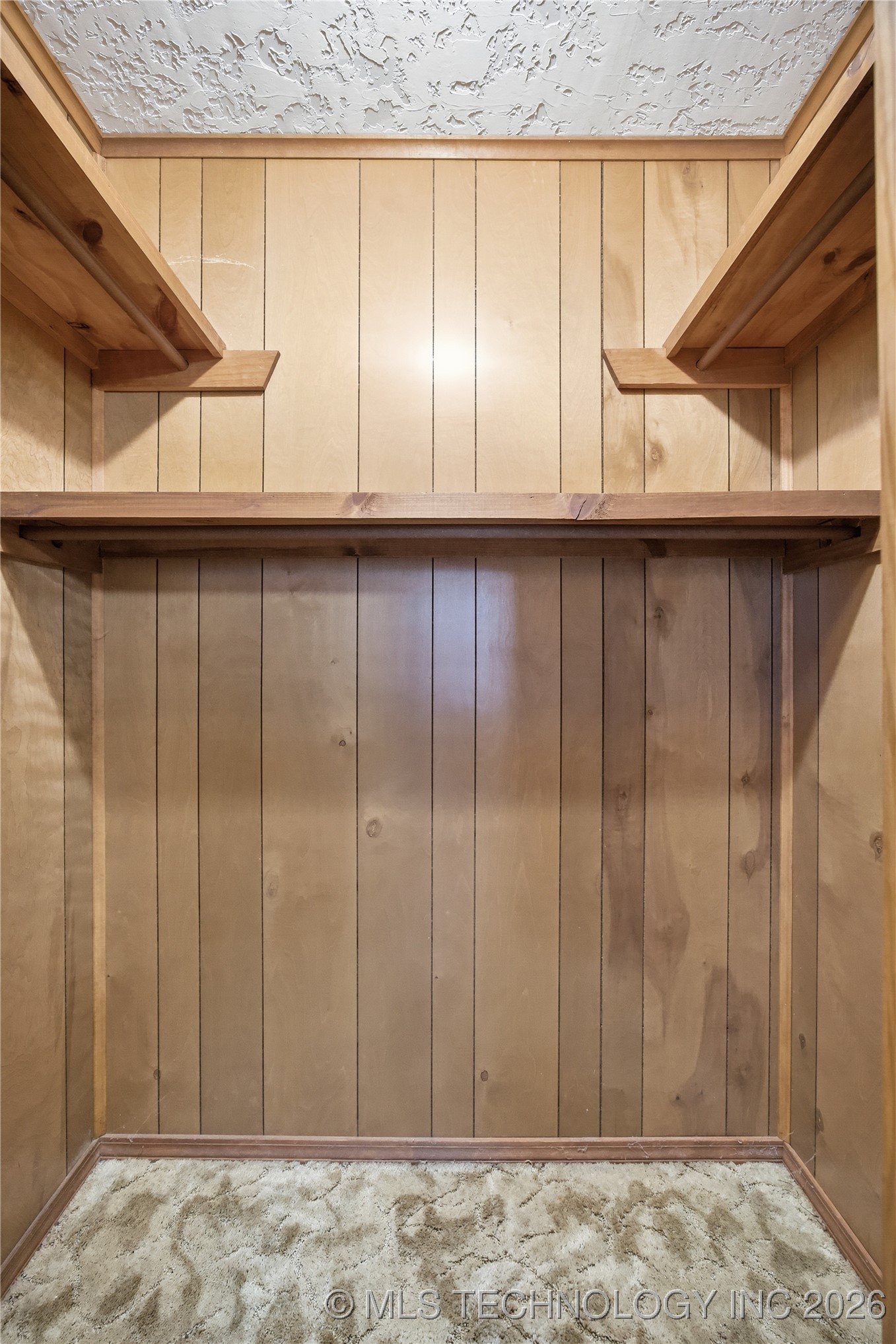 25302 Highway 51 Highway Property Photo 19