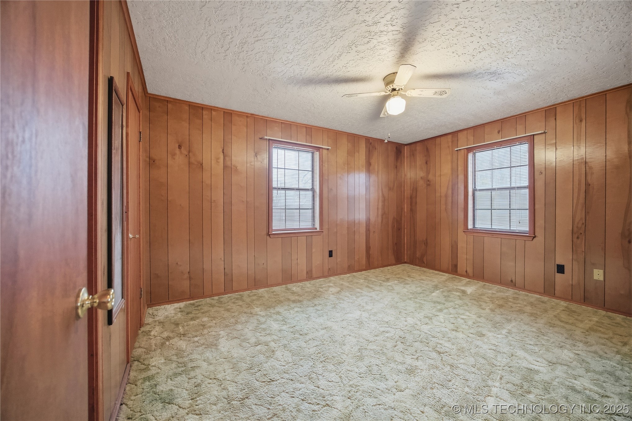 25302 Highway 51 Highway Property Photo 20