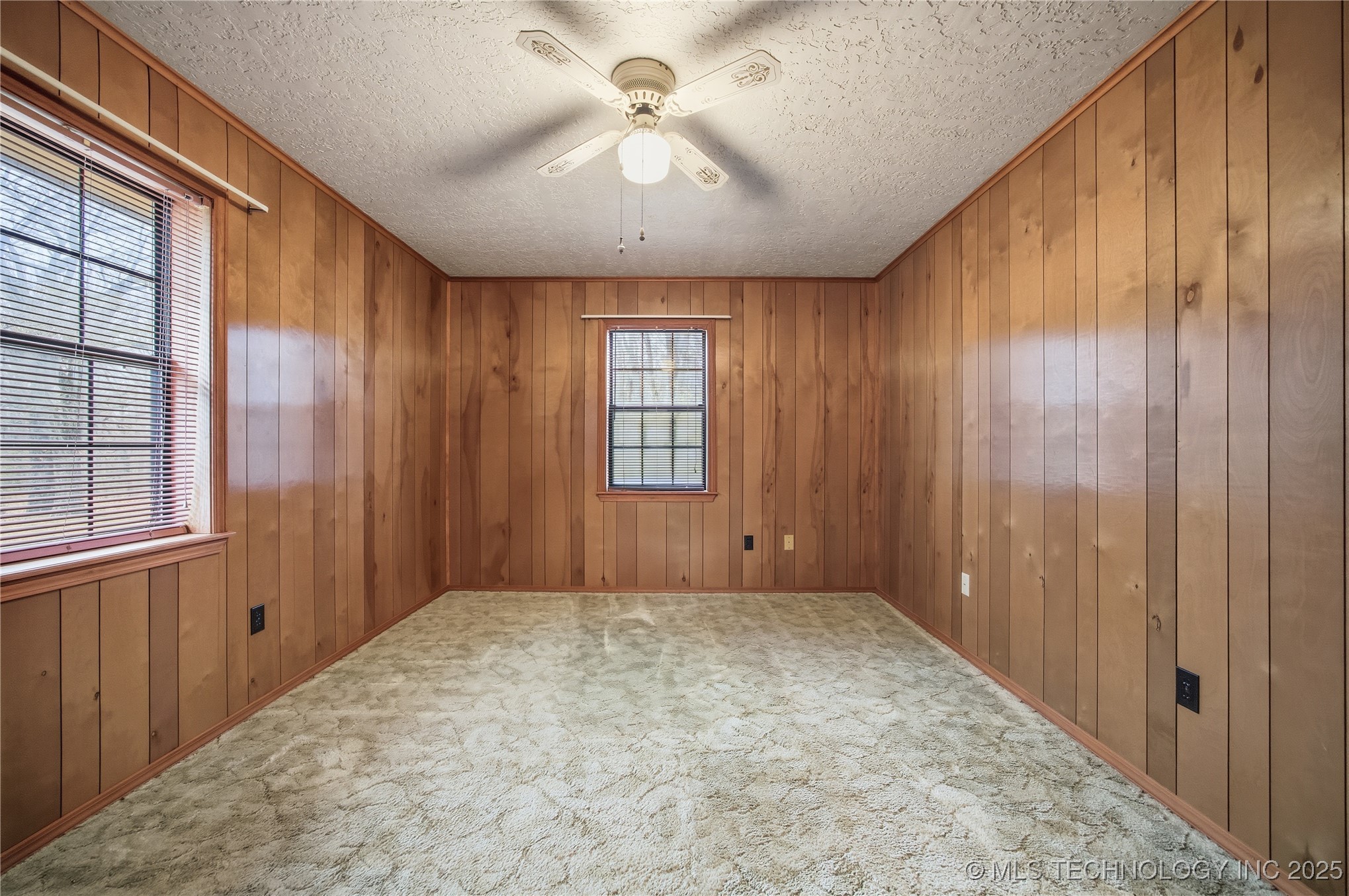 25302 Highway 51 Highway Property Photo 21