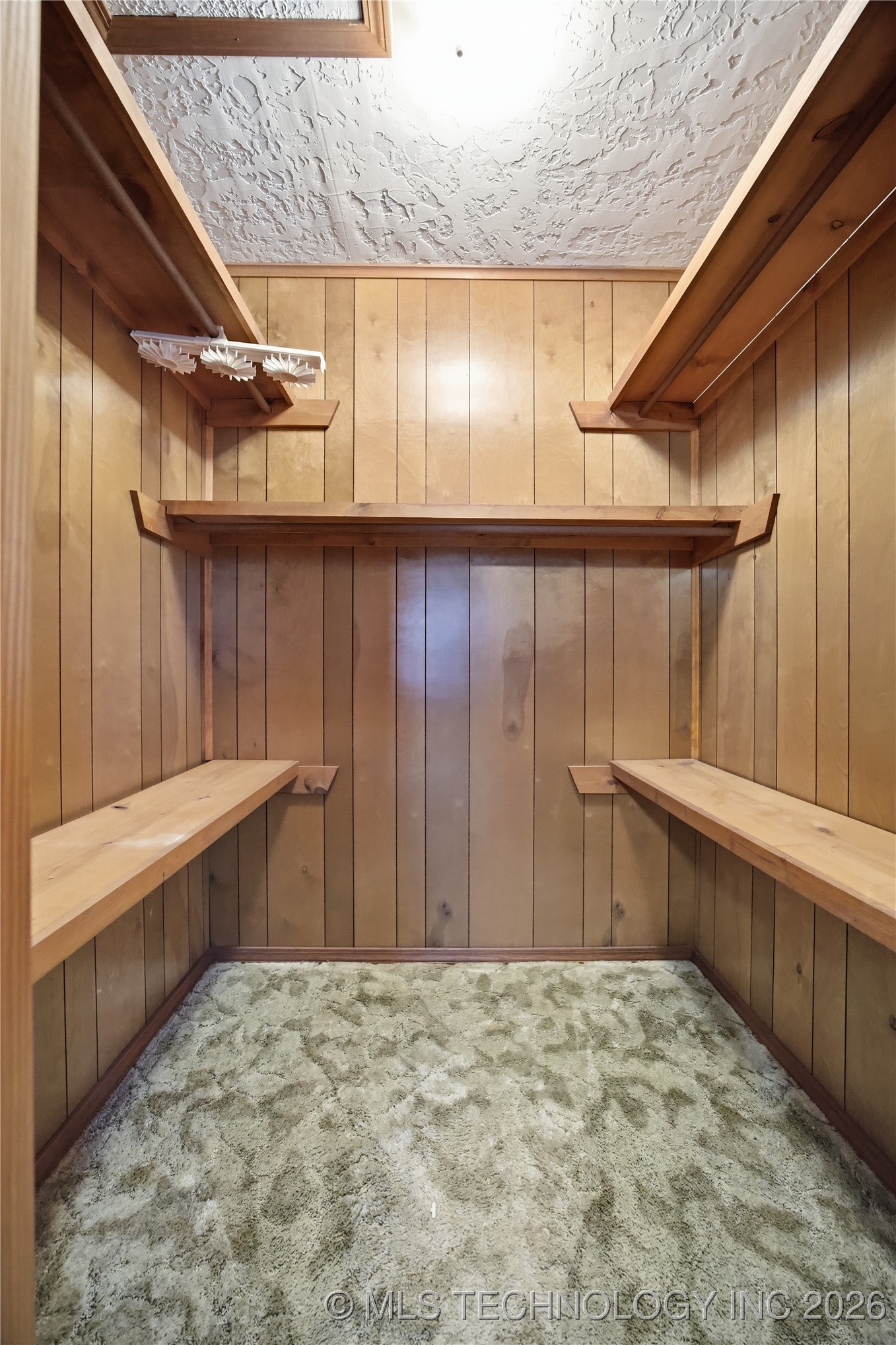 25302 Highway 51 Highway Property Photo 22