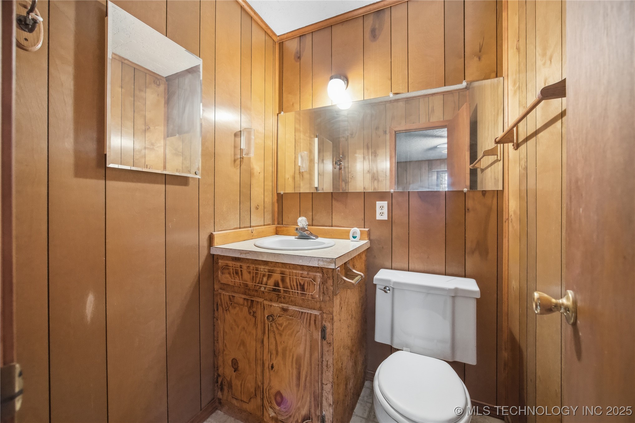 25302 Highway 51 Highway Property Photo 23